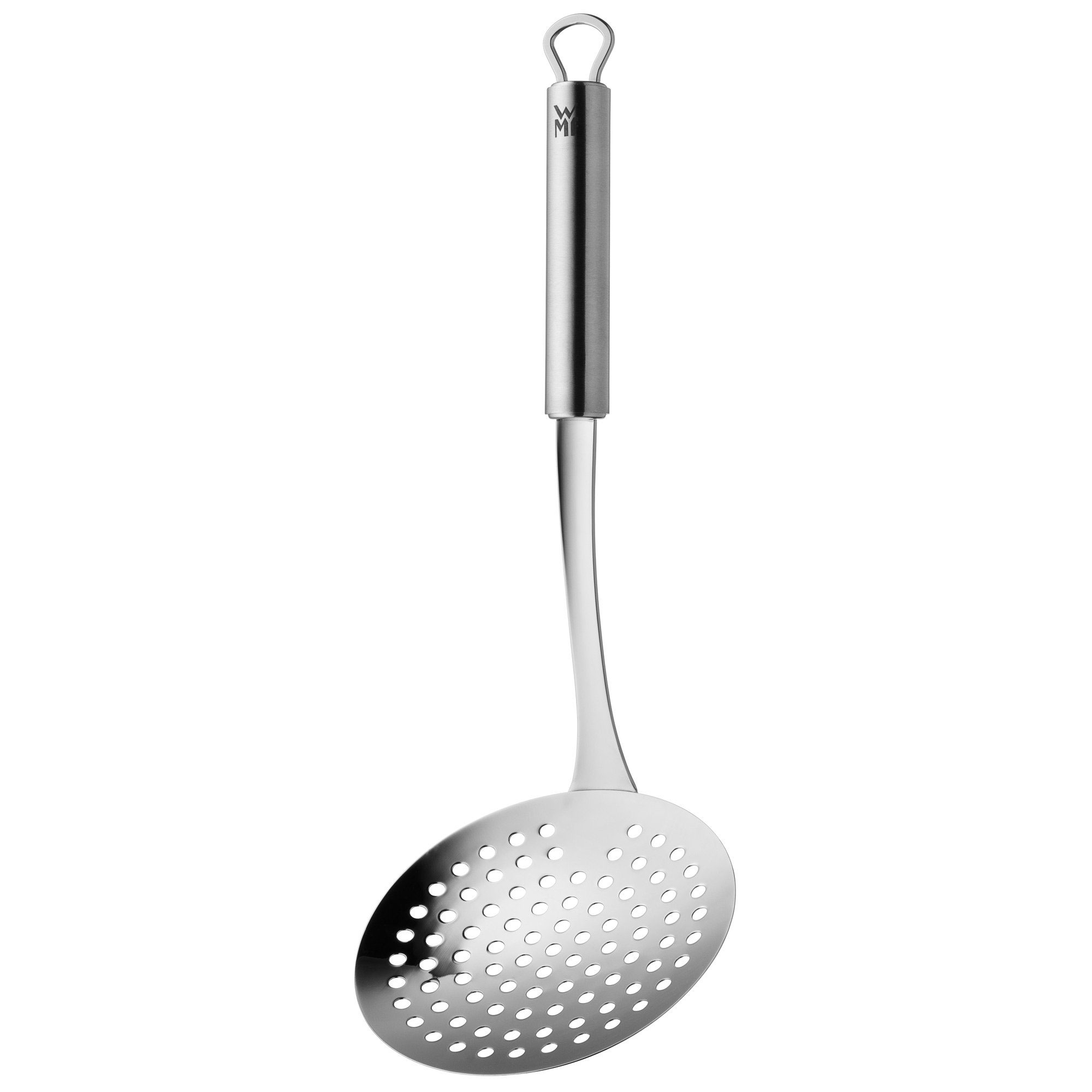 WMF Schauml&ouml;ffel 30cm image number 2