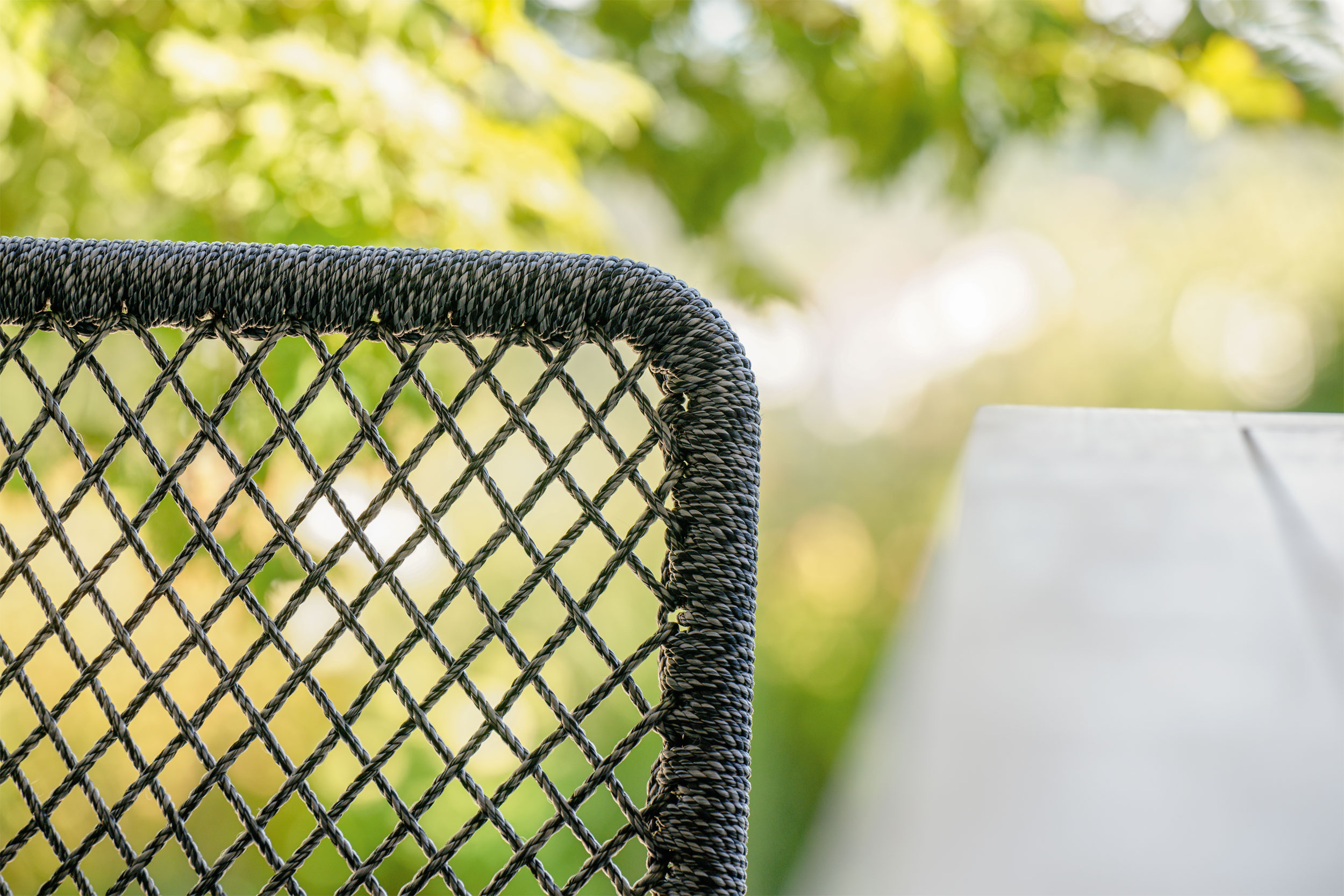 STERN Bank/Liege image number 8