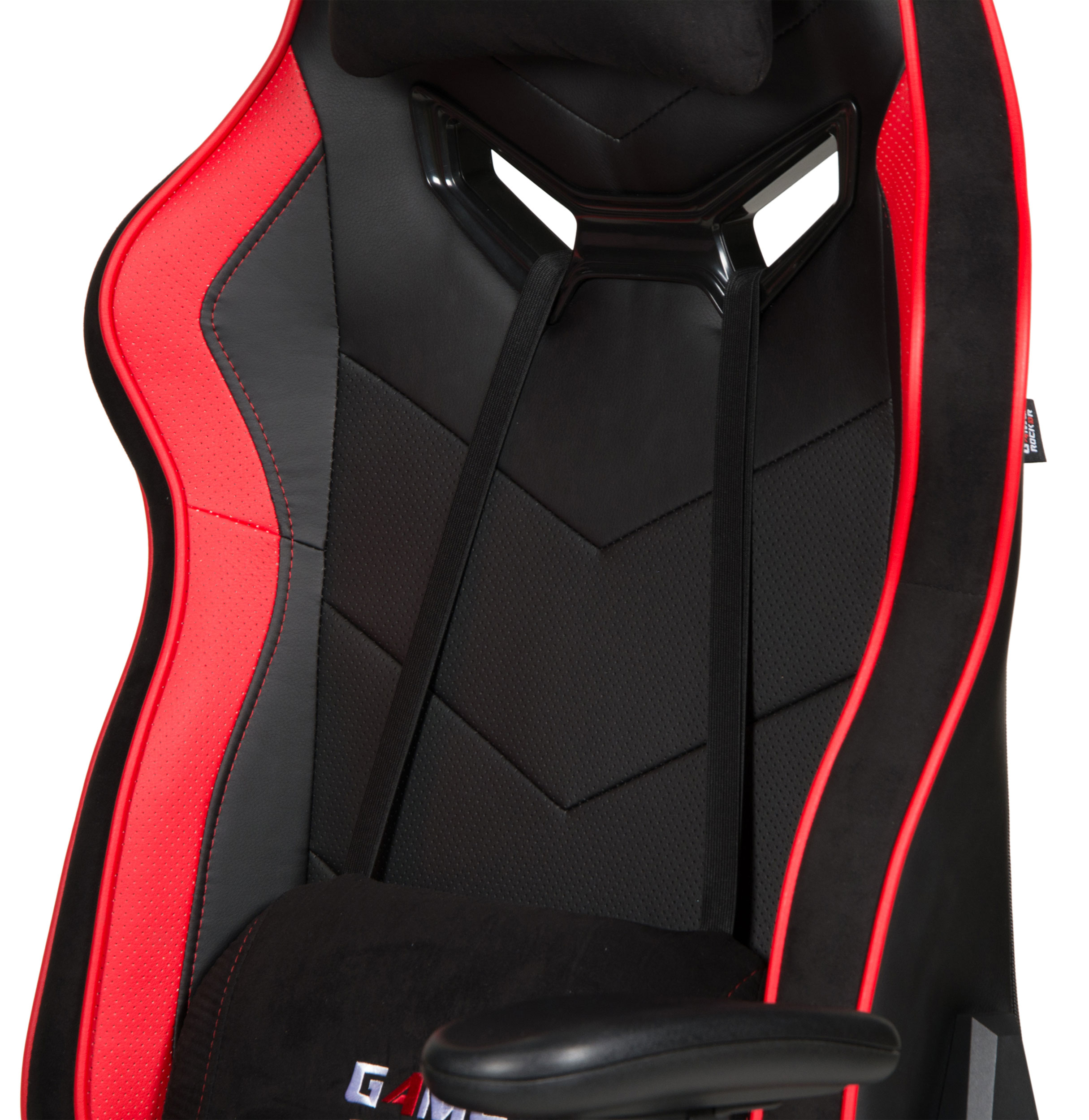 Drehstuhl image number 5