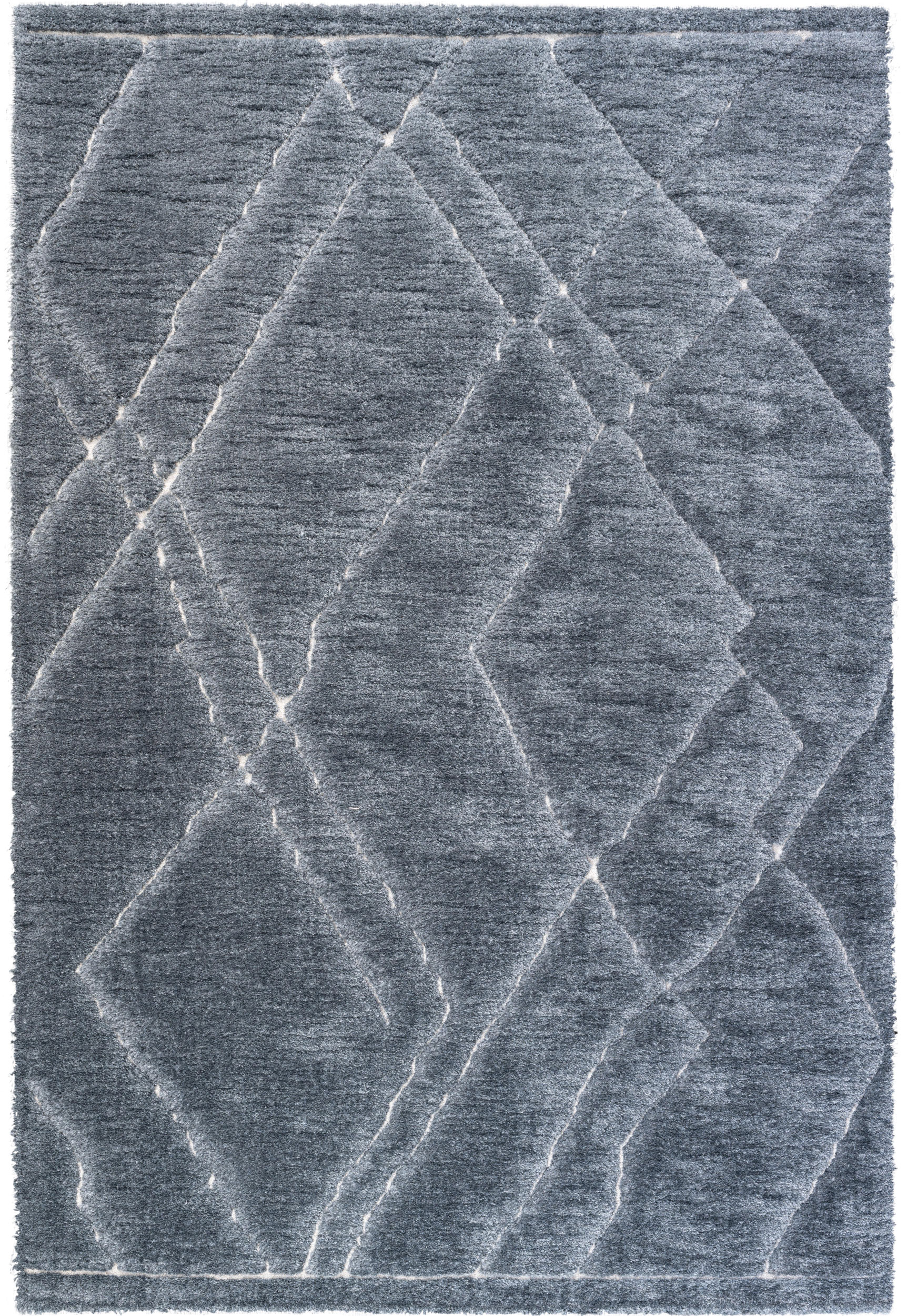 Ragolle Webteppich image number 1