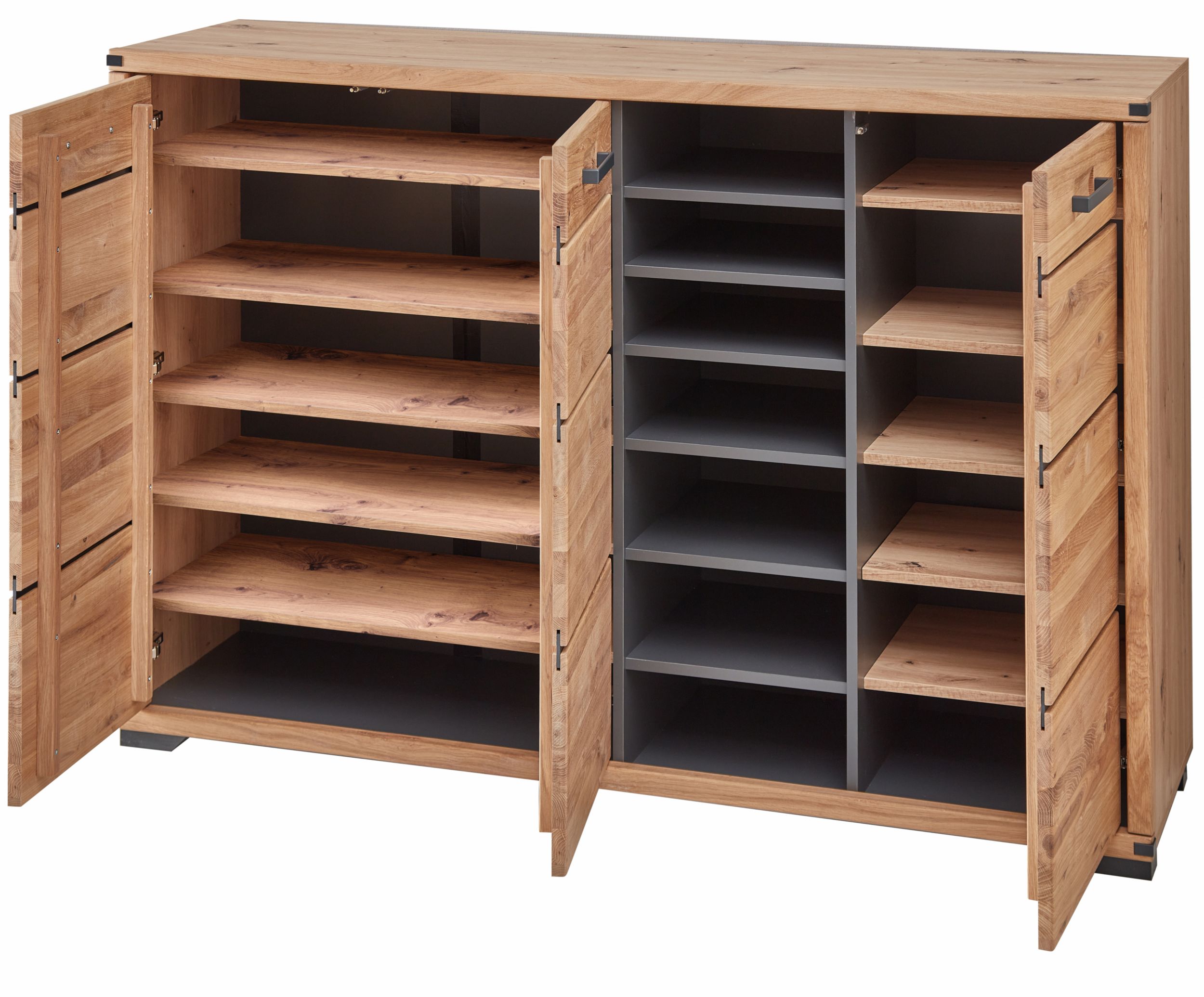 Schuhschrank image number 3