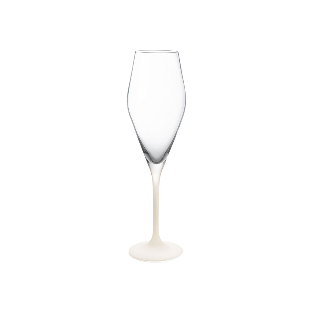 Villeroy & Boch 4er Champagnerglas 120ml image number 1