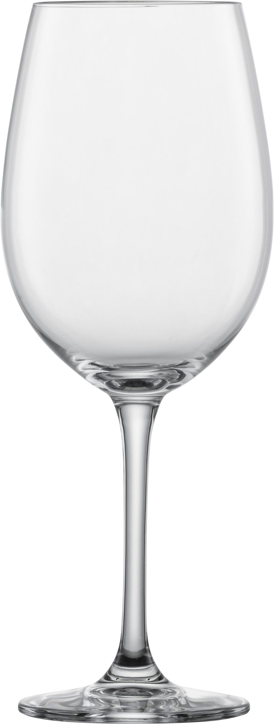 Zwiesel Burgunderglas 408ml image number 1
