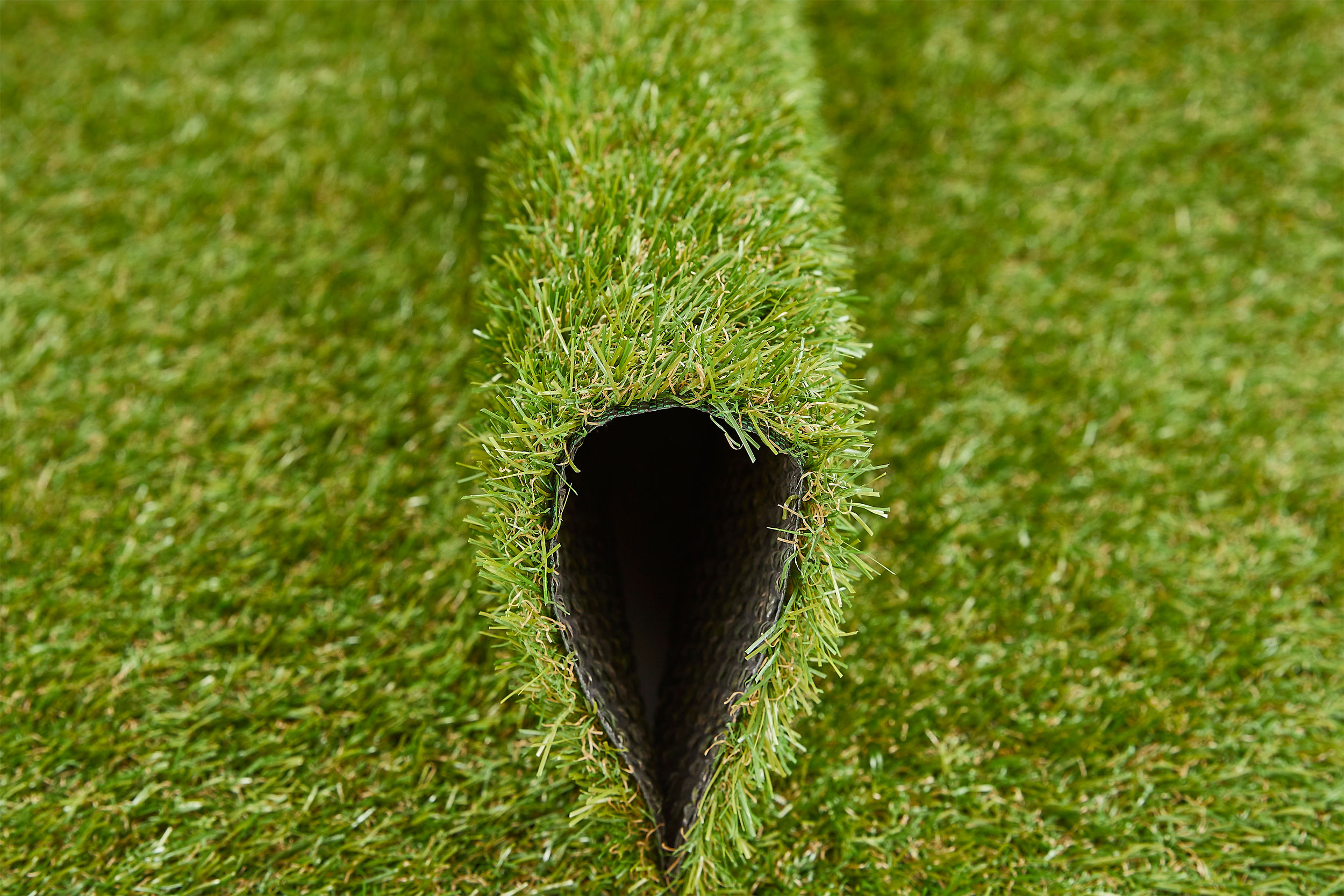 Luxor - Reinkemeier Outdoor-Teppich Kunst-Rasen image number 4