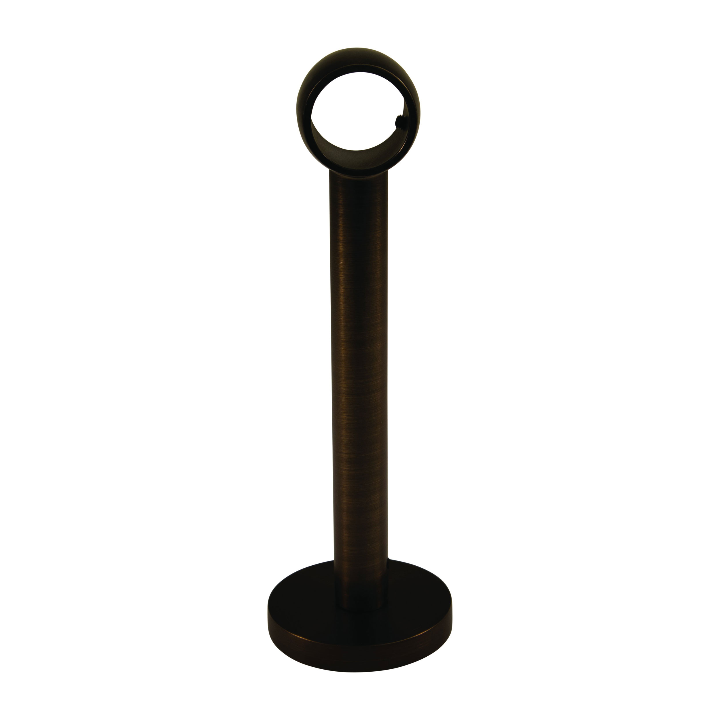 Sun Collection Tr&auml;ger System 25 image number 1