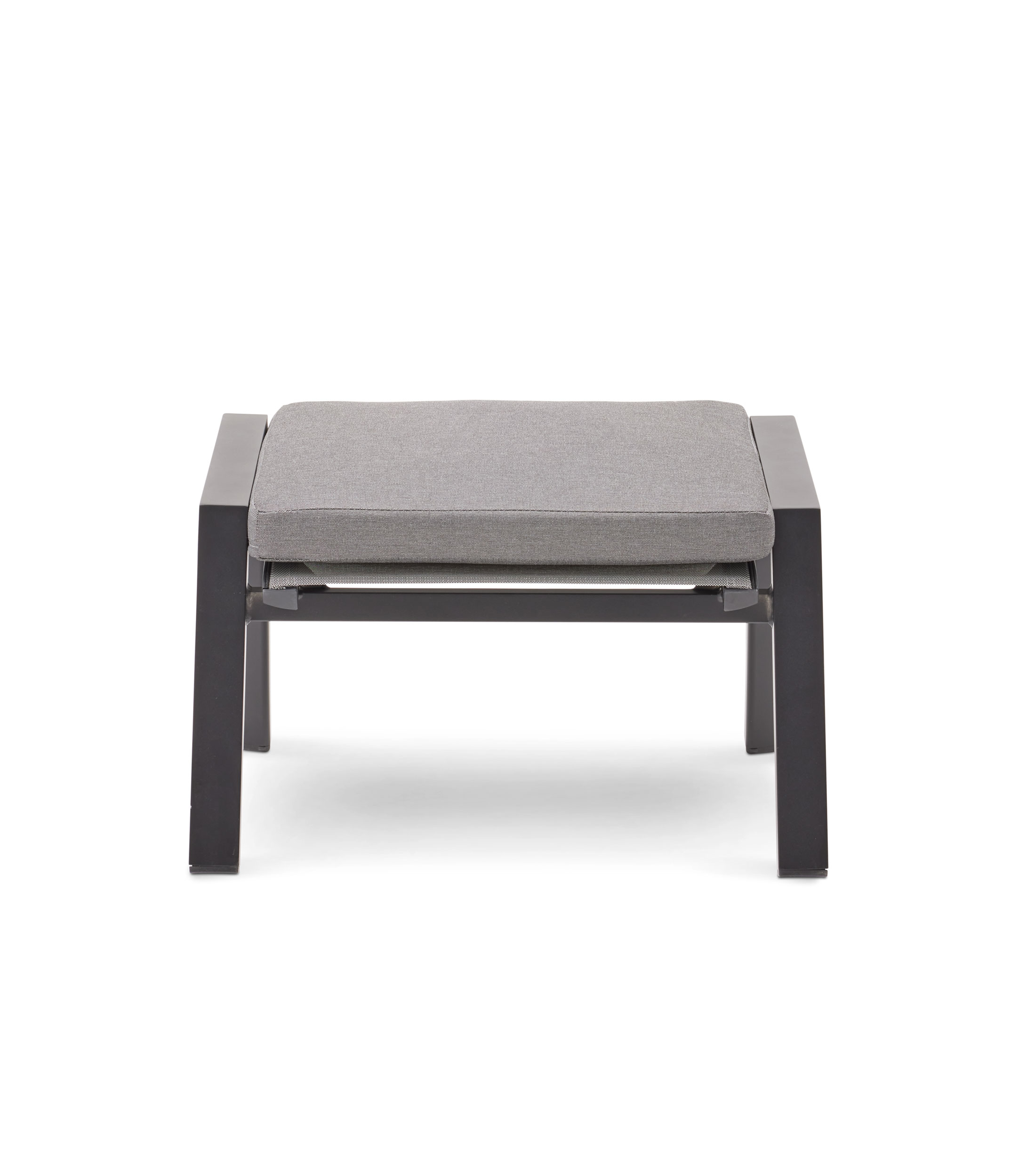 MONDO Gartenhocker image number 3