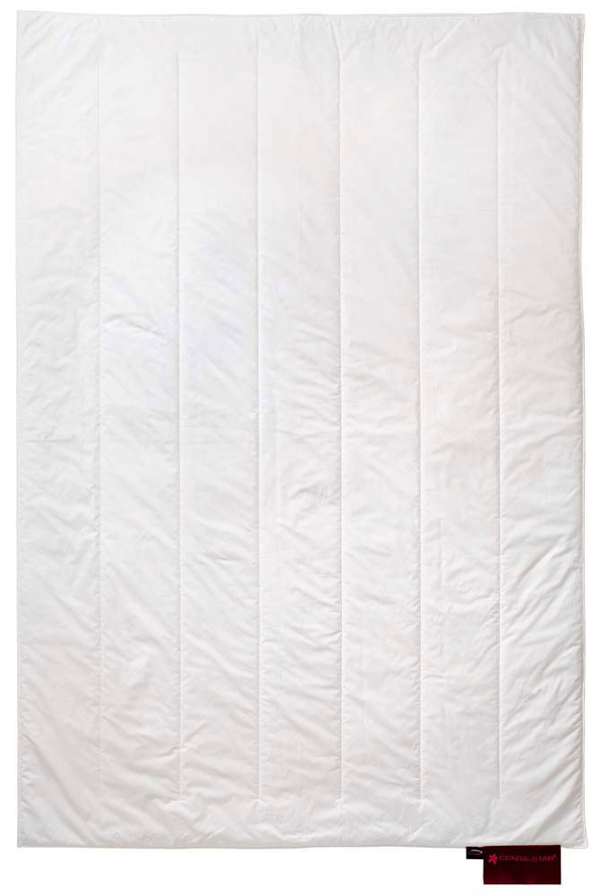 CENTA-STAR Sommerdecke 340g image number 1