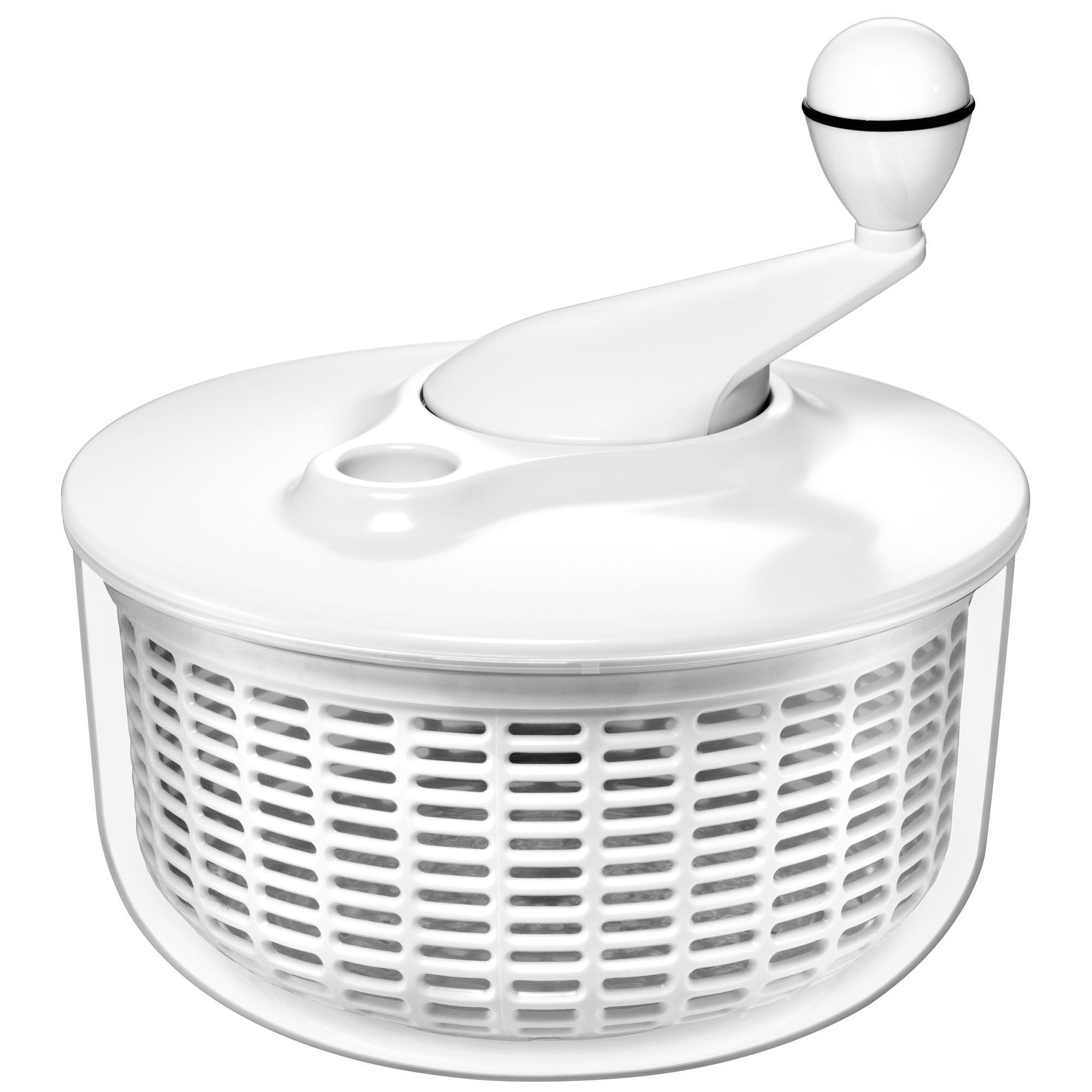 Silit Salatschleuder image number 1