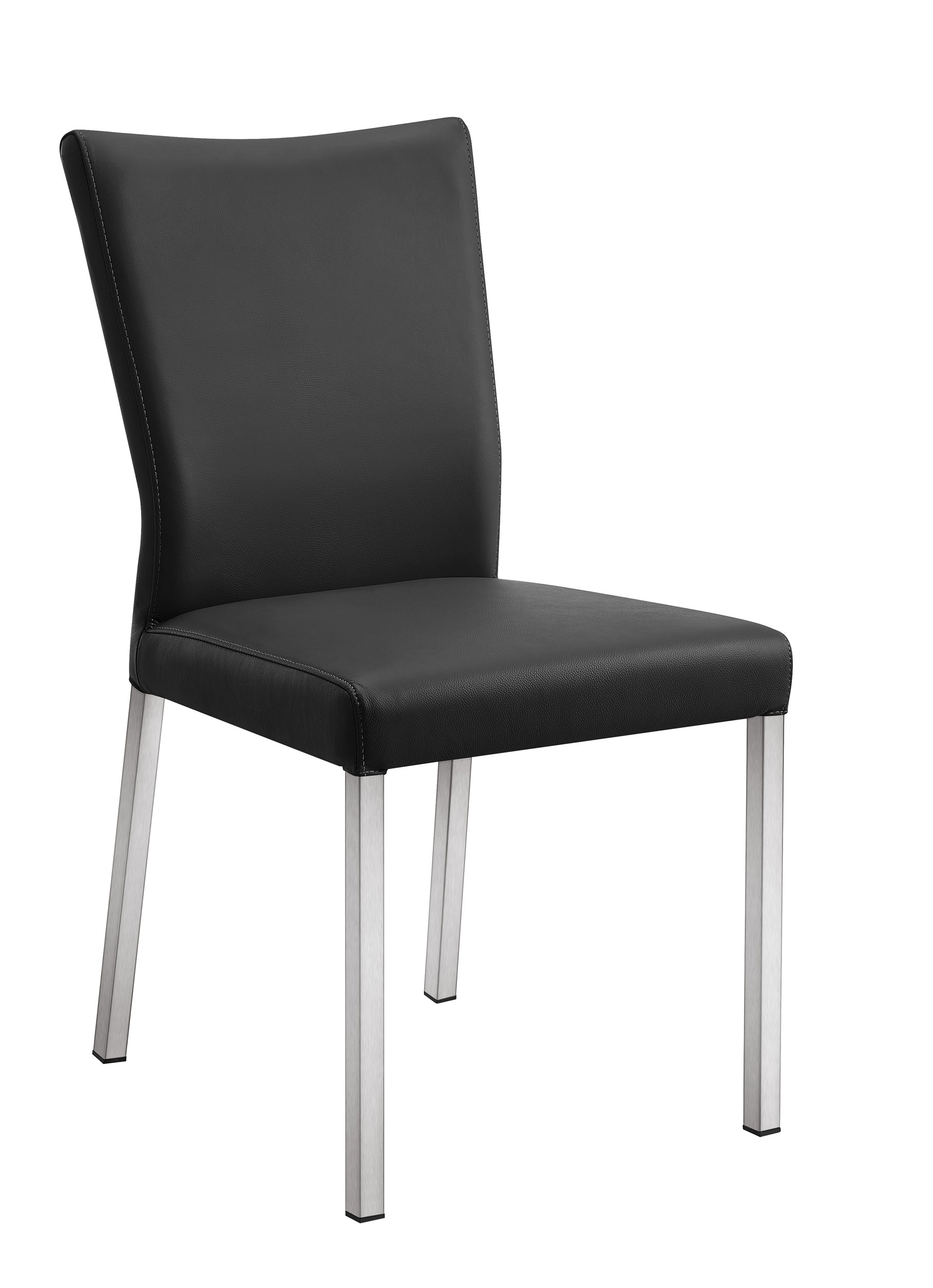 4 Fu&szlig; Stuhl image number 2