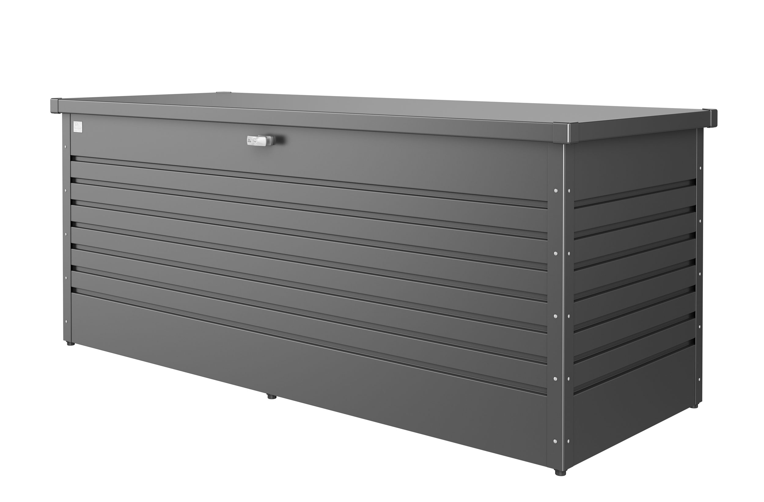 BIOHORT Freizeitbox 200 image number 1