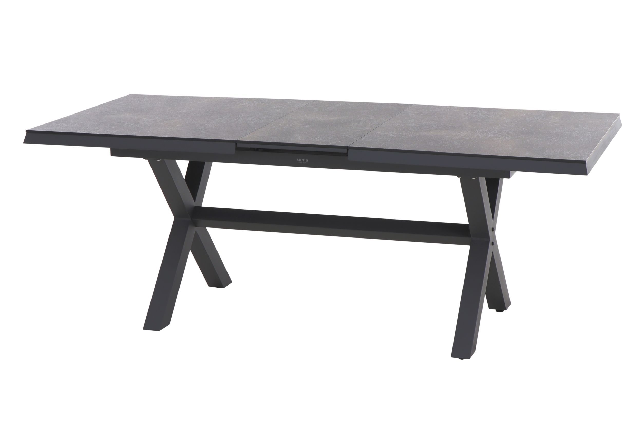 SIENA GARDEN Tisch image number 6