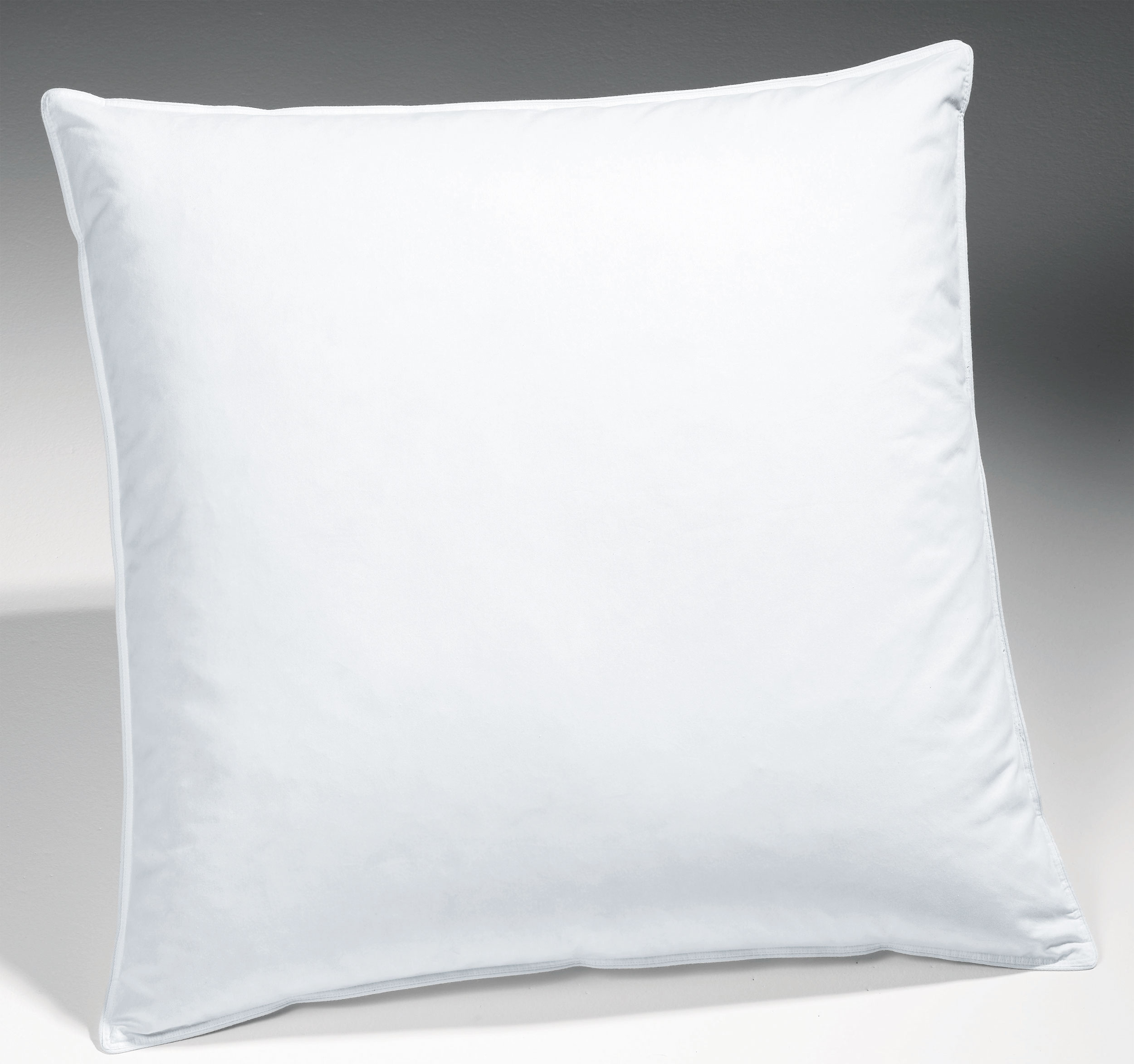 CENTA-STAR Kissen Fest 100g image number 2