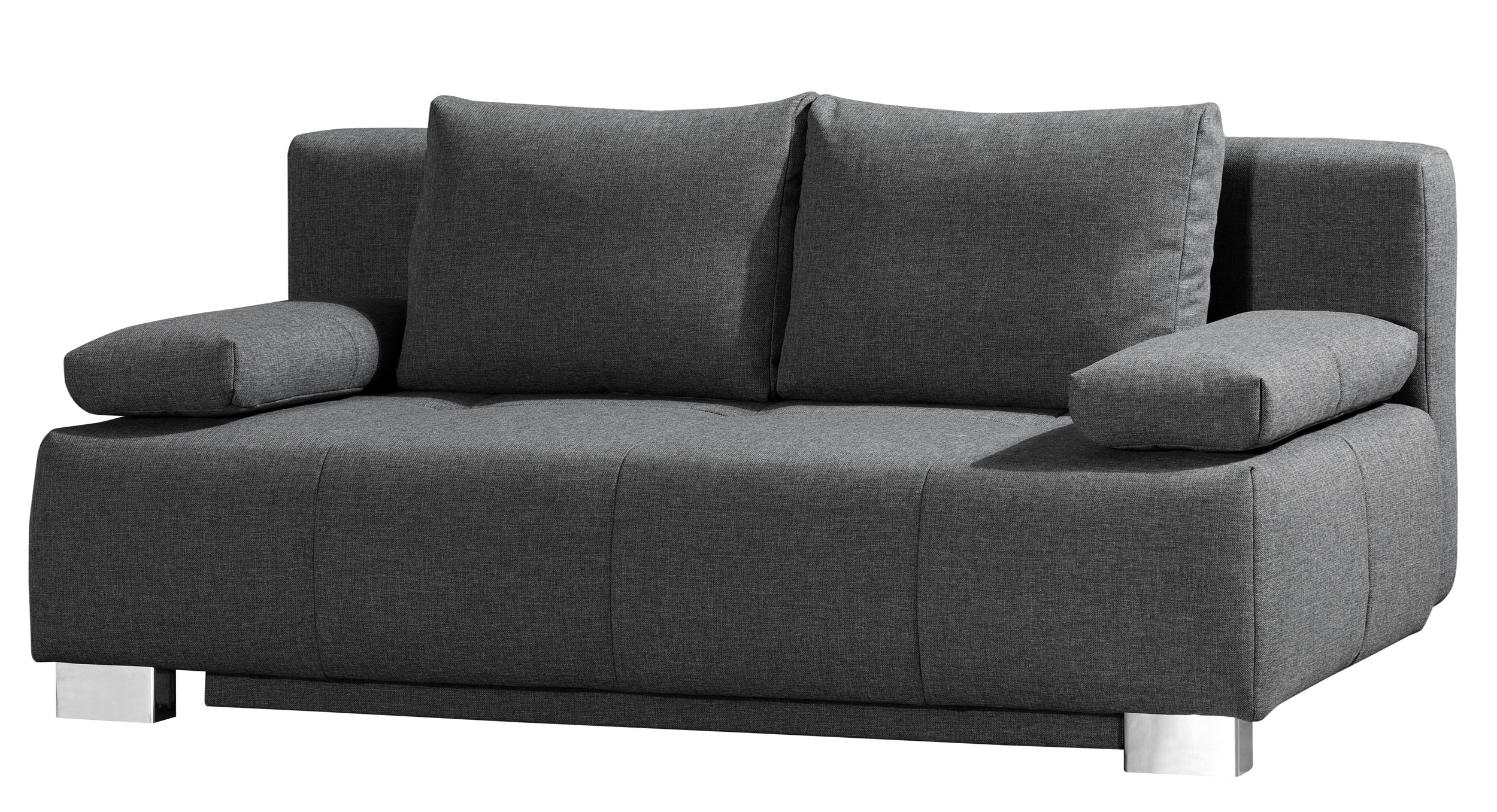 Querschl&auml;fer image number 2