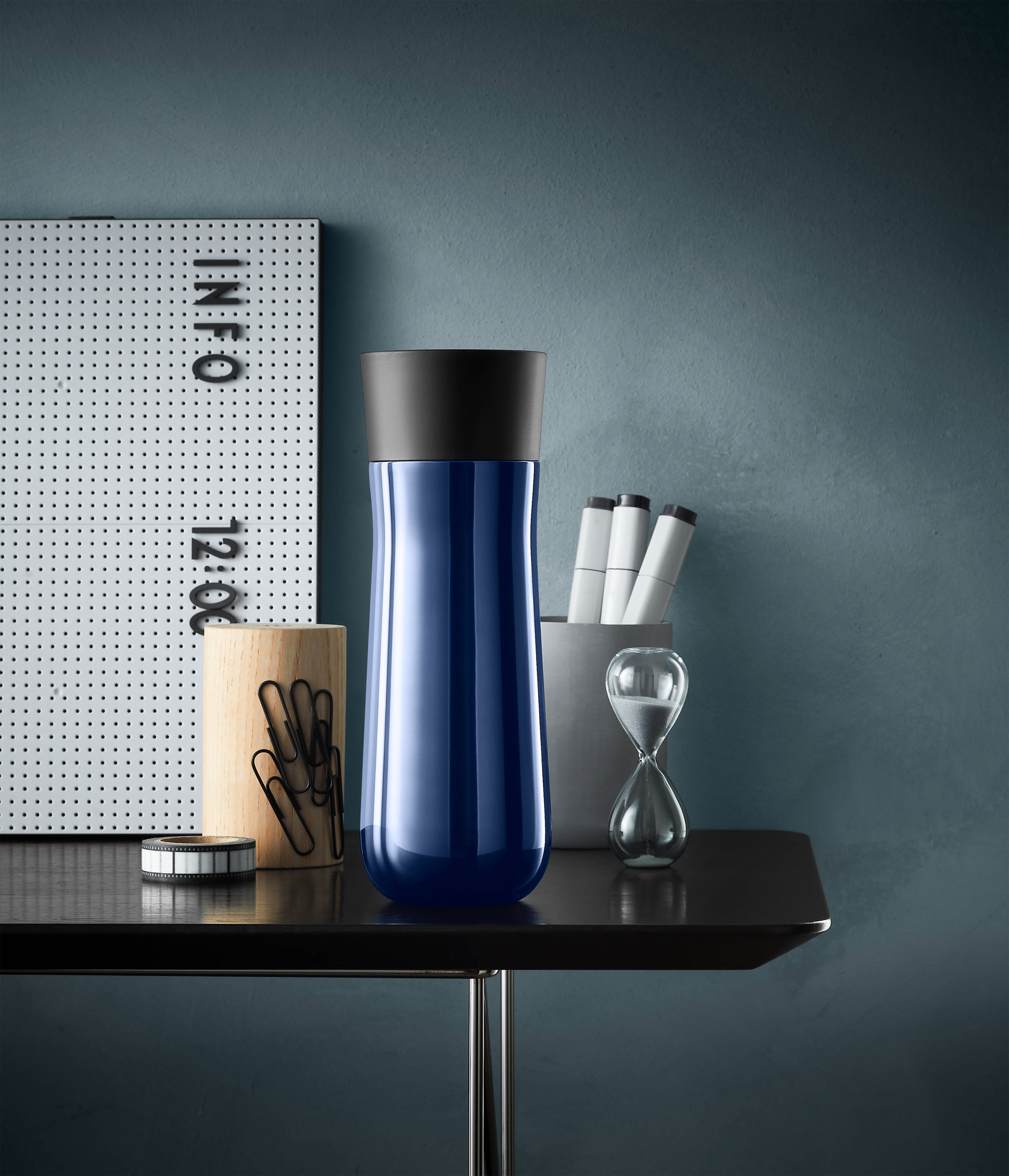 WMF Isolierbecher 350ml image number 3