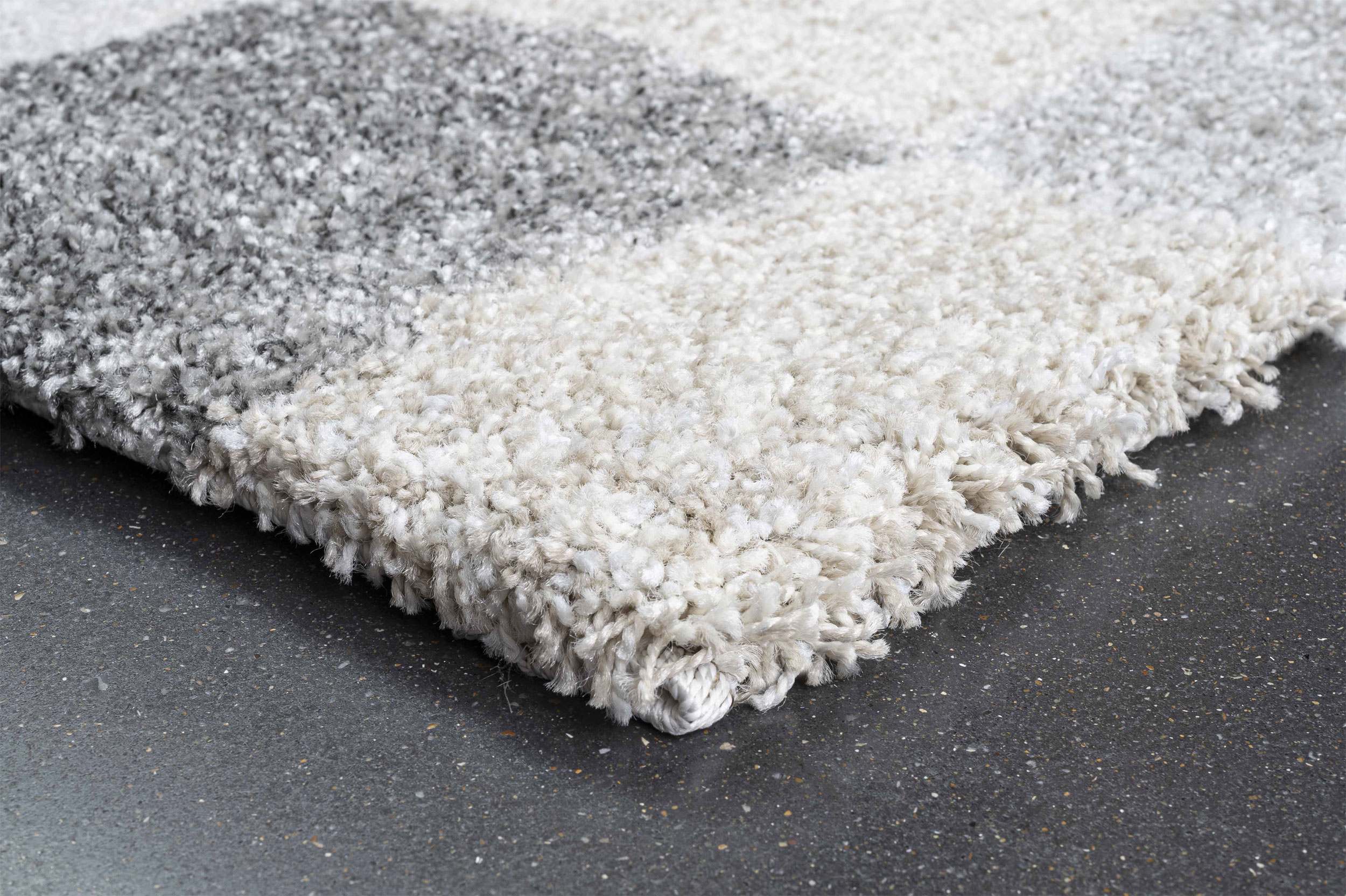 Ragolle Webteppich image number 3