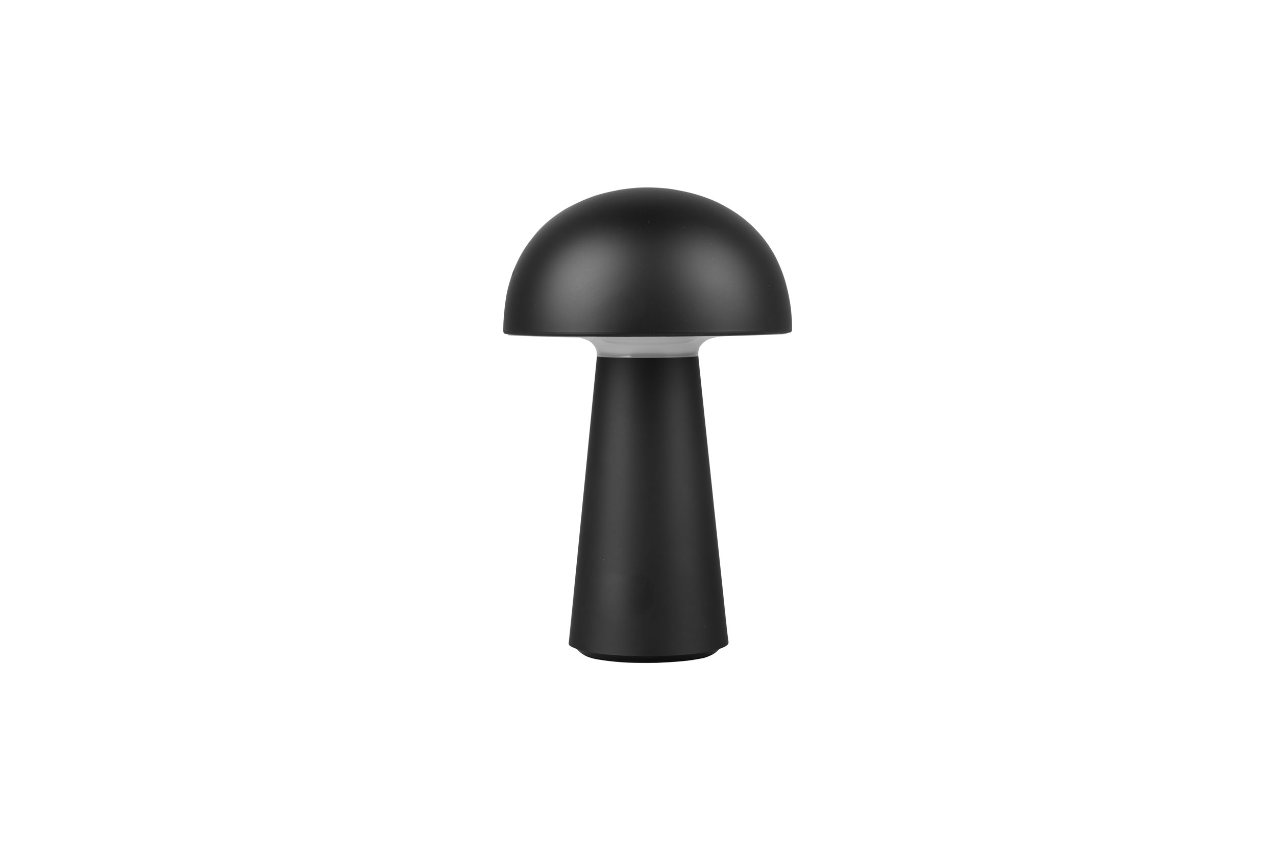 Reality Leuchten LED-Akku-Tischleuchte 1flg image number 2