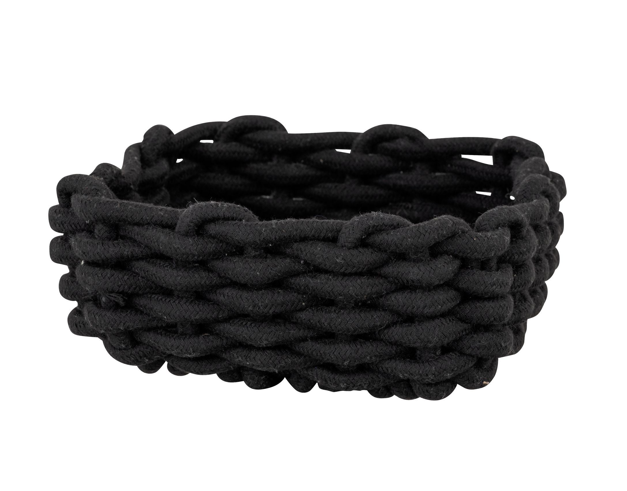 SCH&Ouml;NER WOHNEN SW Aufbewahrungskorb image number 1