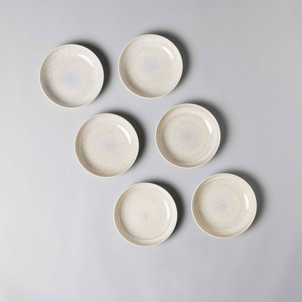 Villeroy & Boch Pastateller 22cm image number 2