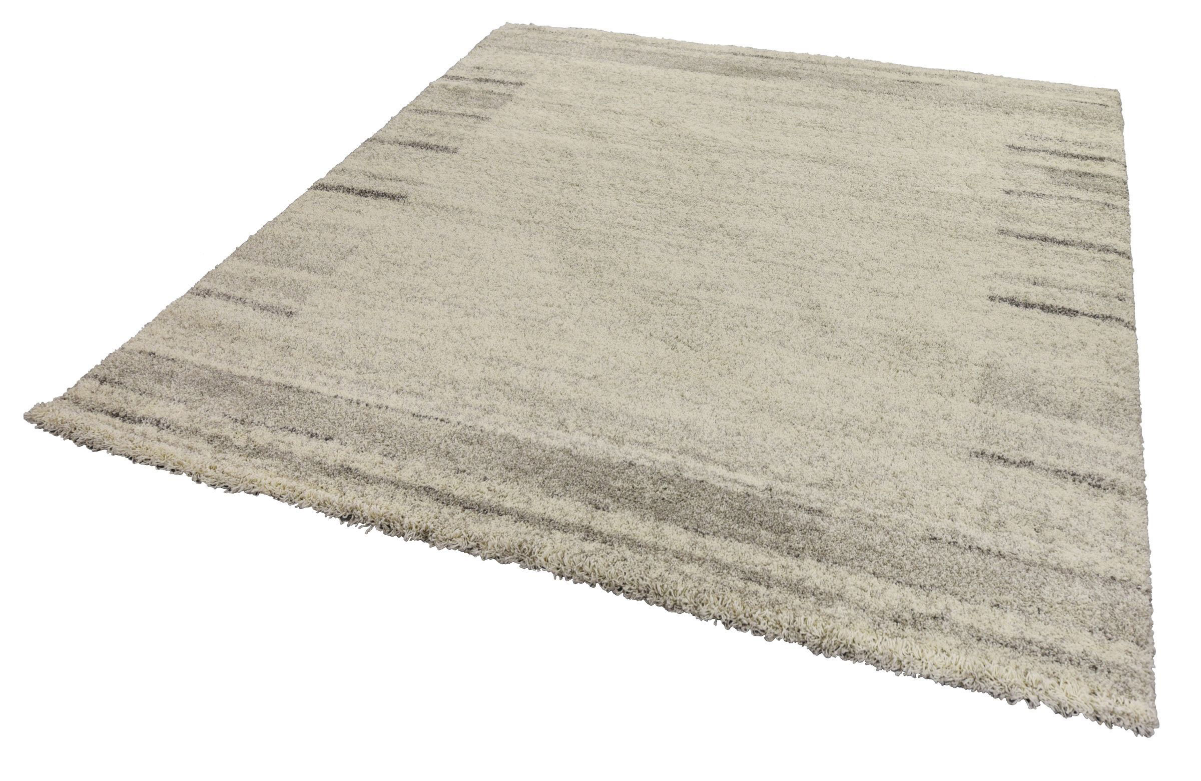 Karpi Moderner Webteppich image number 2