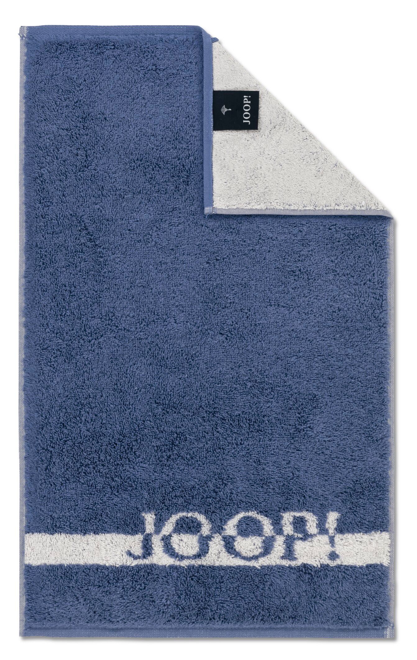 JOOP! G&auml;stetuch image number 1