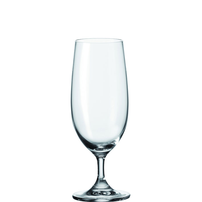 Leonardo Bierglas 280ml image number 1
