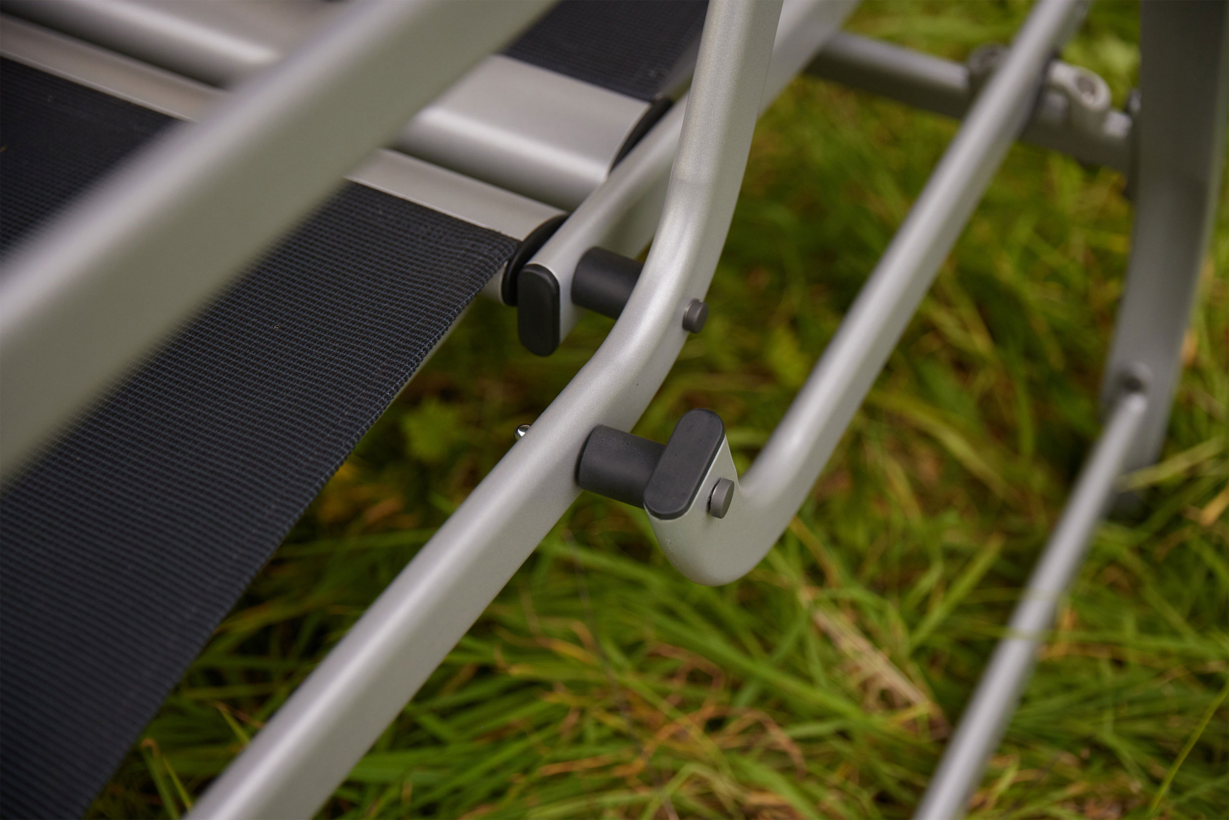 KETTLER Hollywoodschaukel image number 6