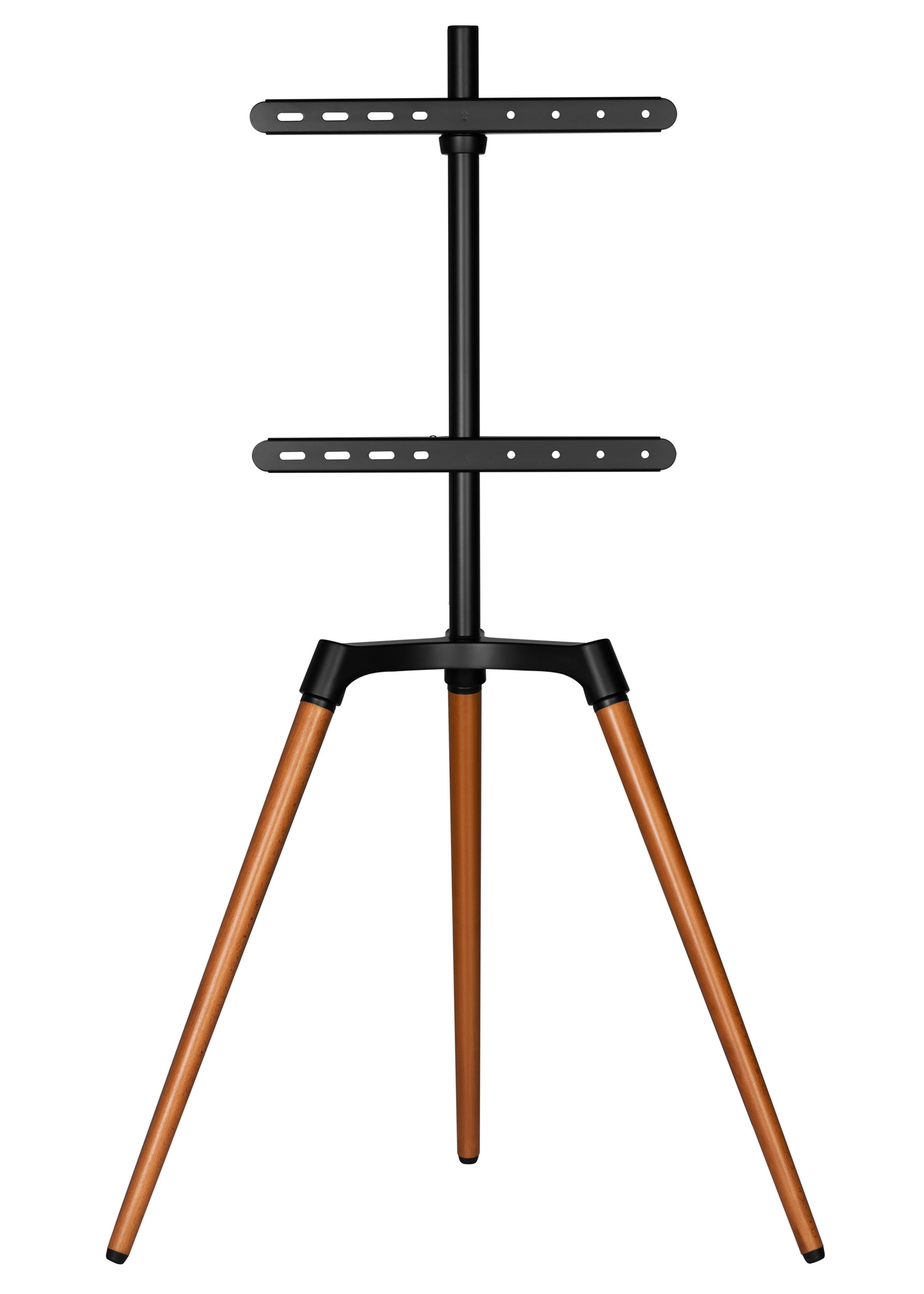 TV-Standfu&szlig; image number 2