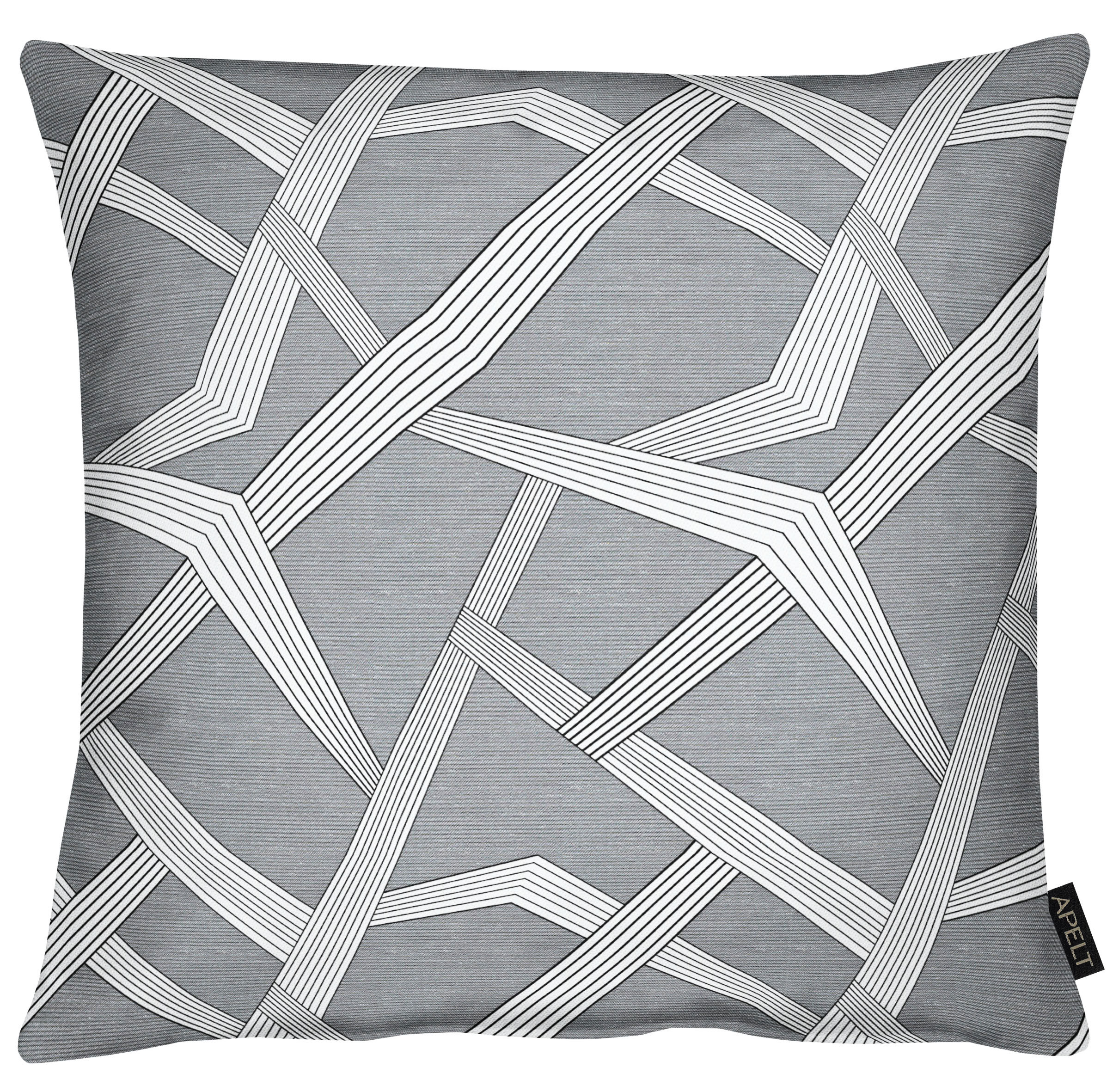 Apelt Kissenh&uuml;lle image number 1