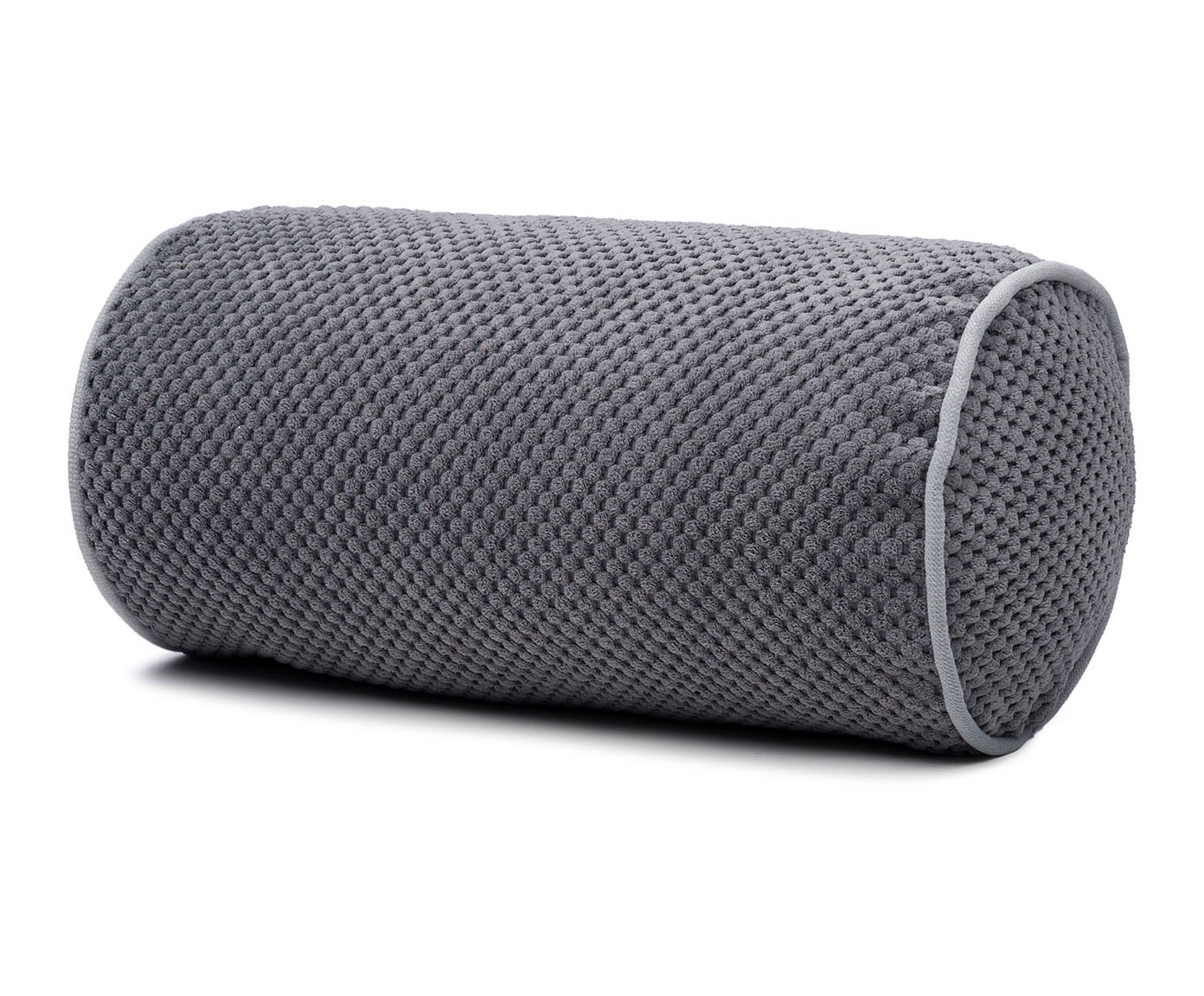 G&ouml;zze Kissenrolle image number 1