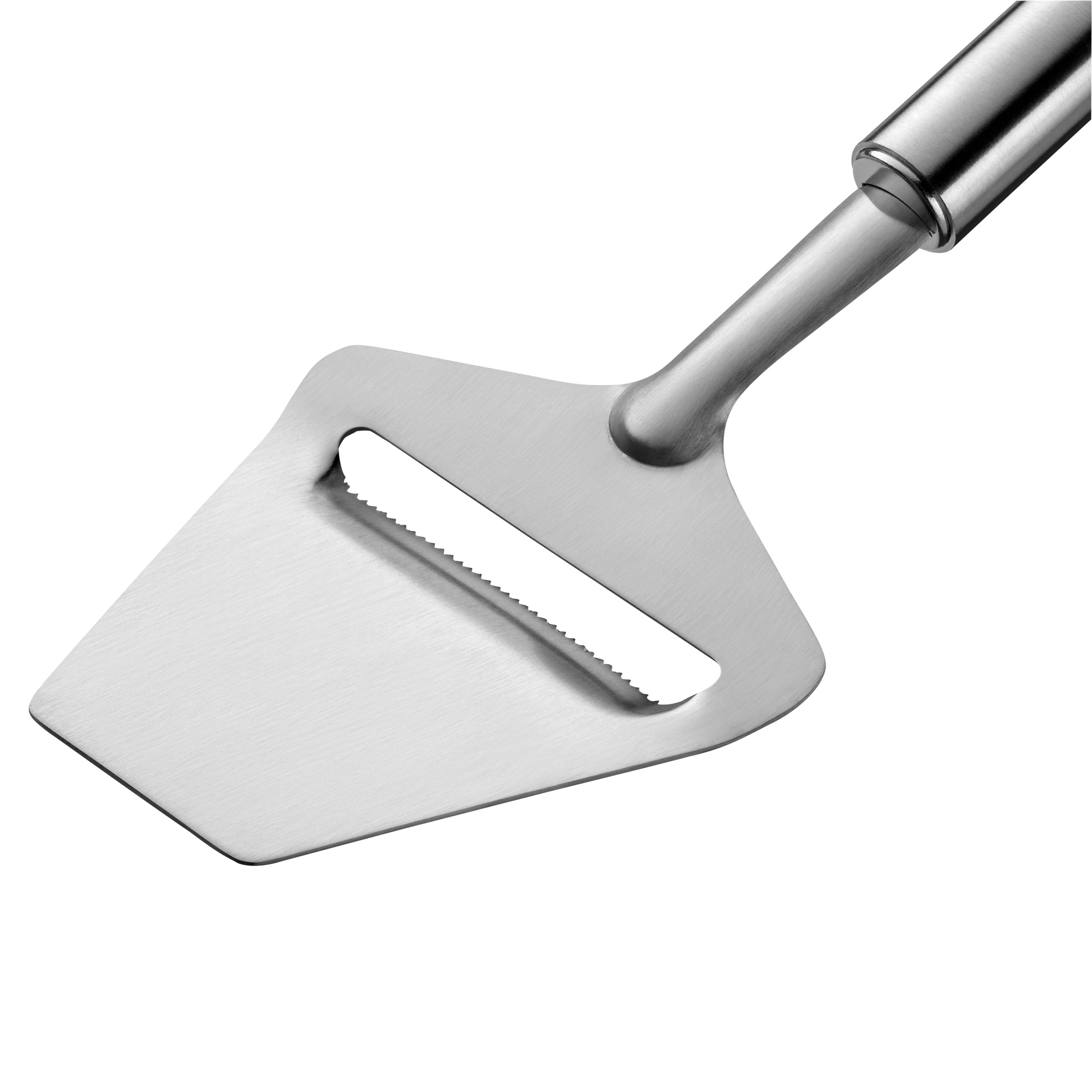 WMF K&auml;sehobel 24cm image number 2