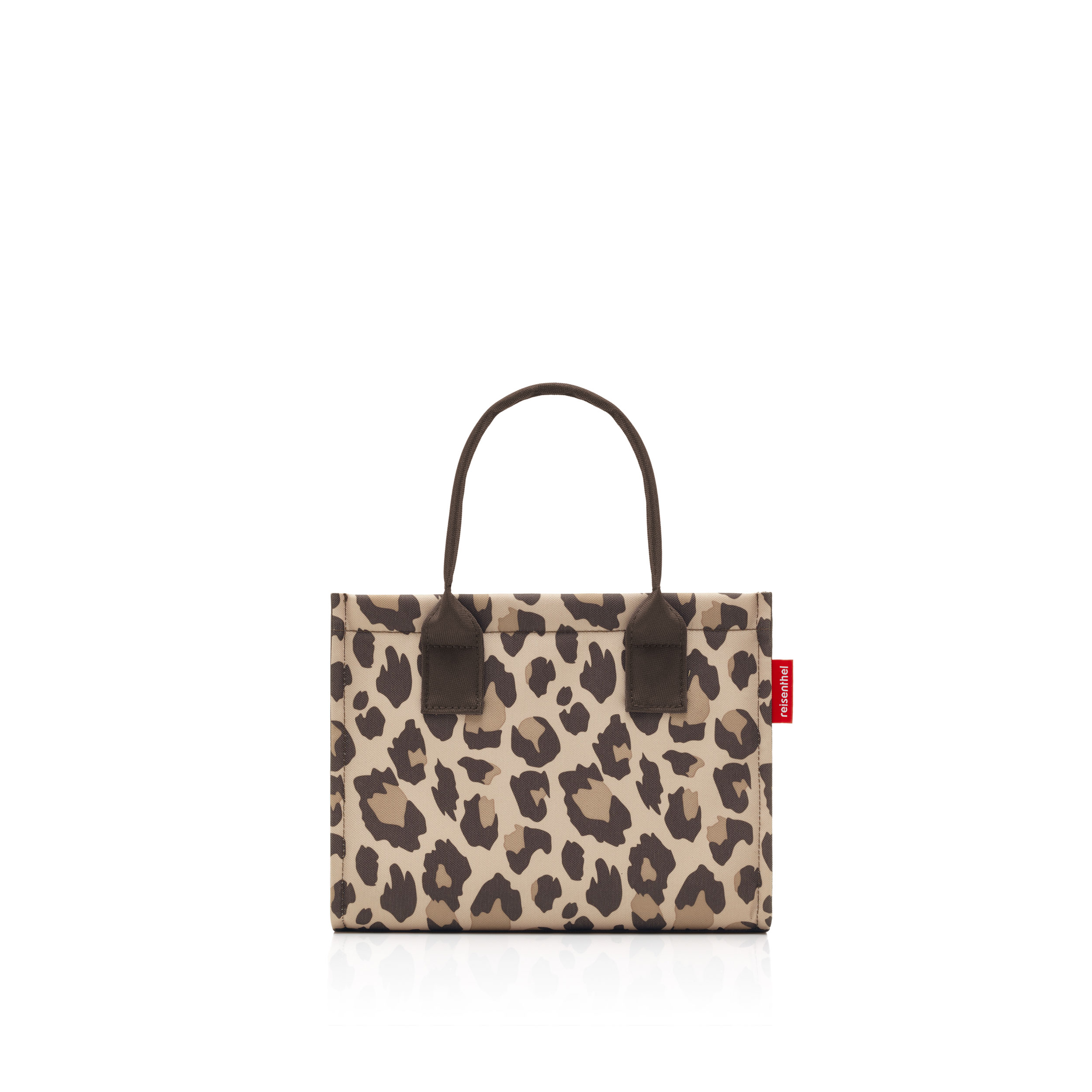 Reisenthel Daily Shopper XS image number 1