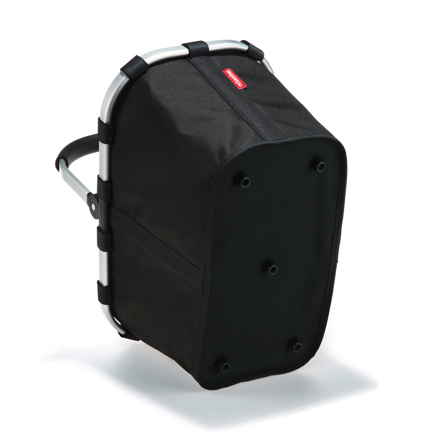 Reisenthel Carrybag image number 2