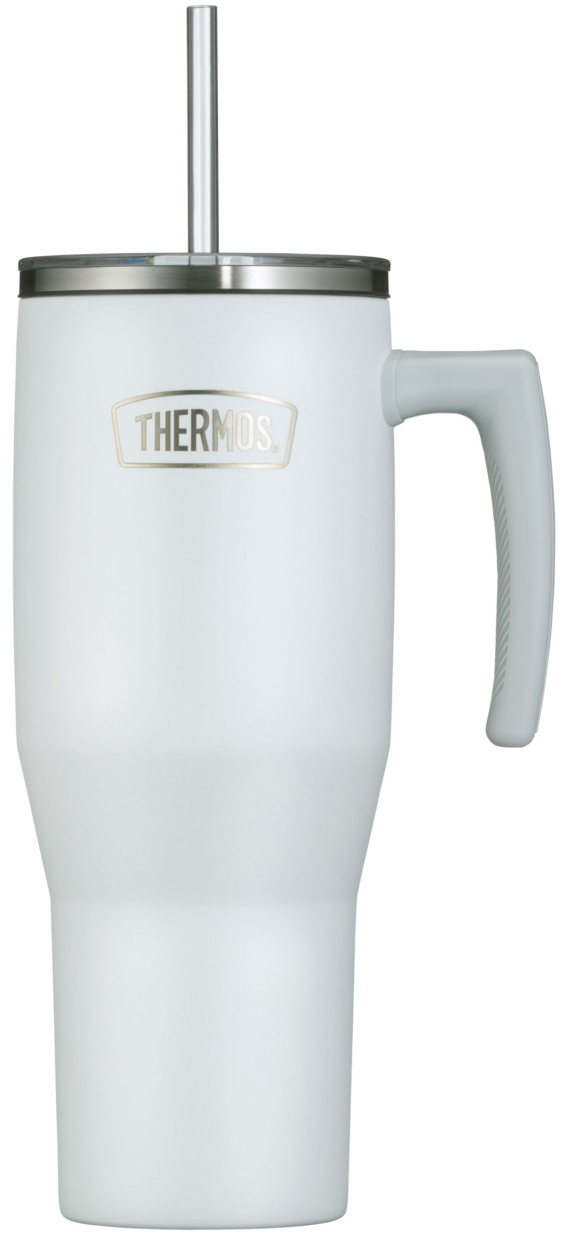 alfi Isoliertrinkbecher 1,1l image number 1