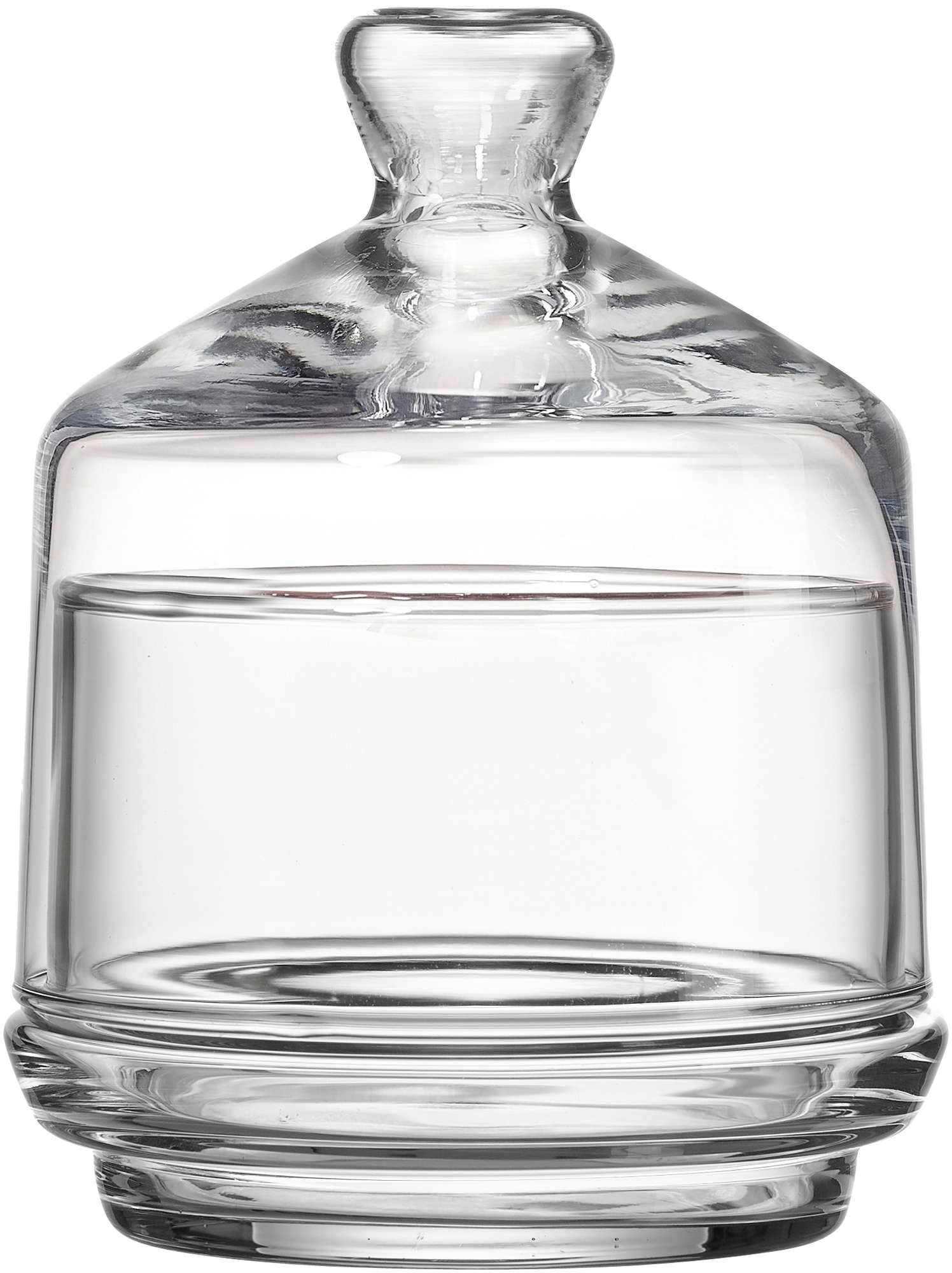 Ritzenhoff & Breker Vorratsdose 285ml image number 1