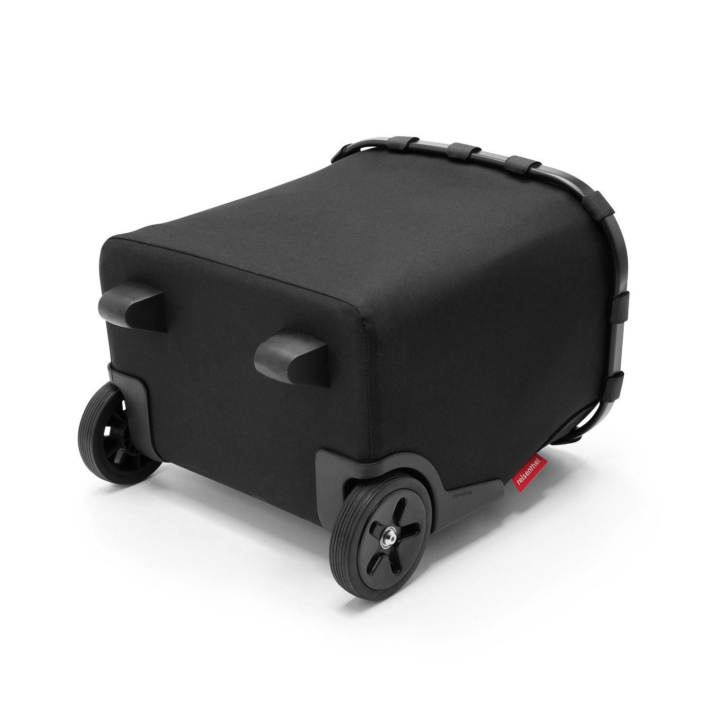 Reisenthel Carrycruiser image number 3