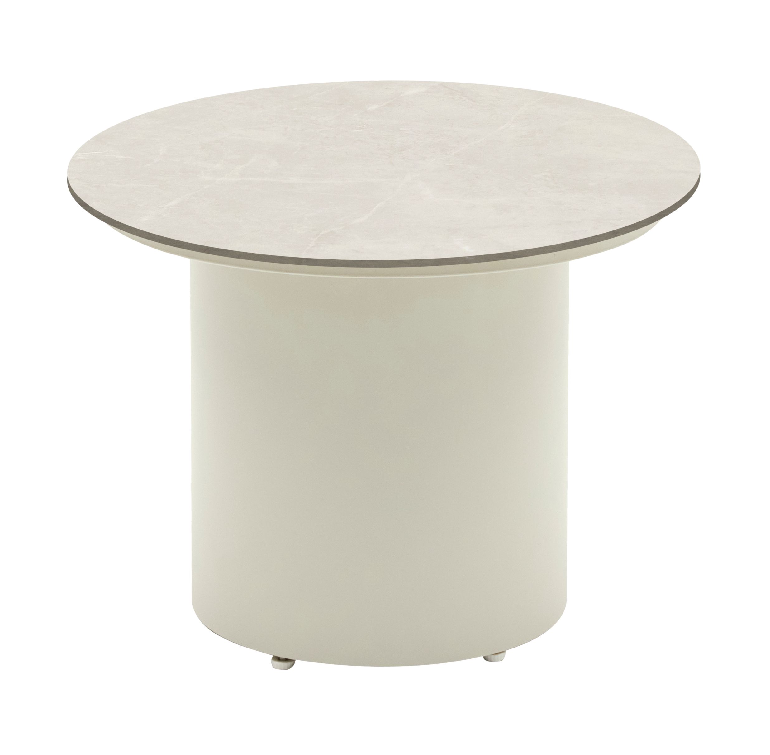 OUTDOOR Couchtisch image number 1