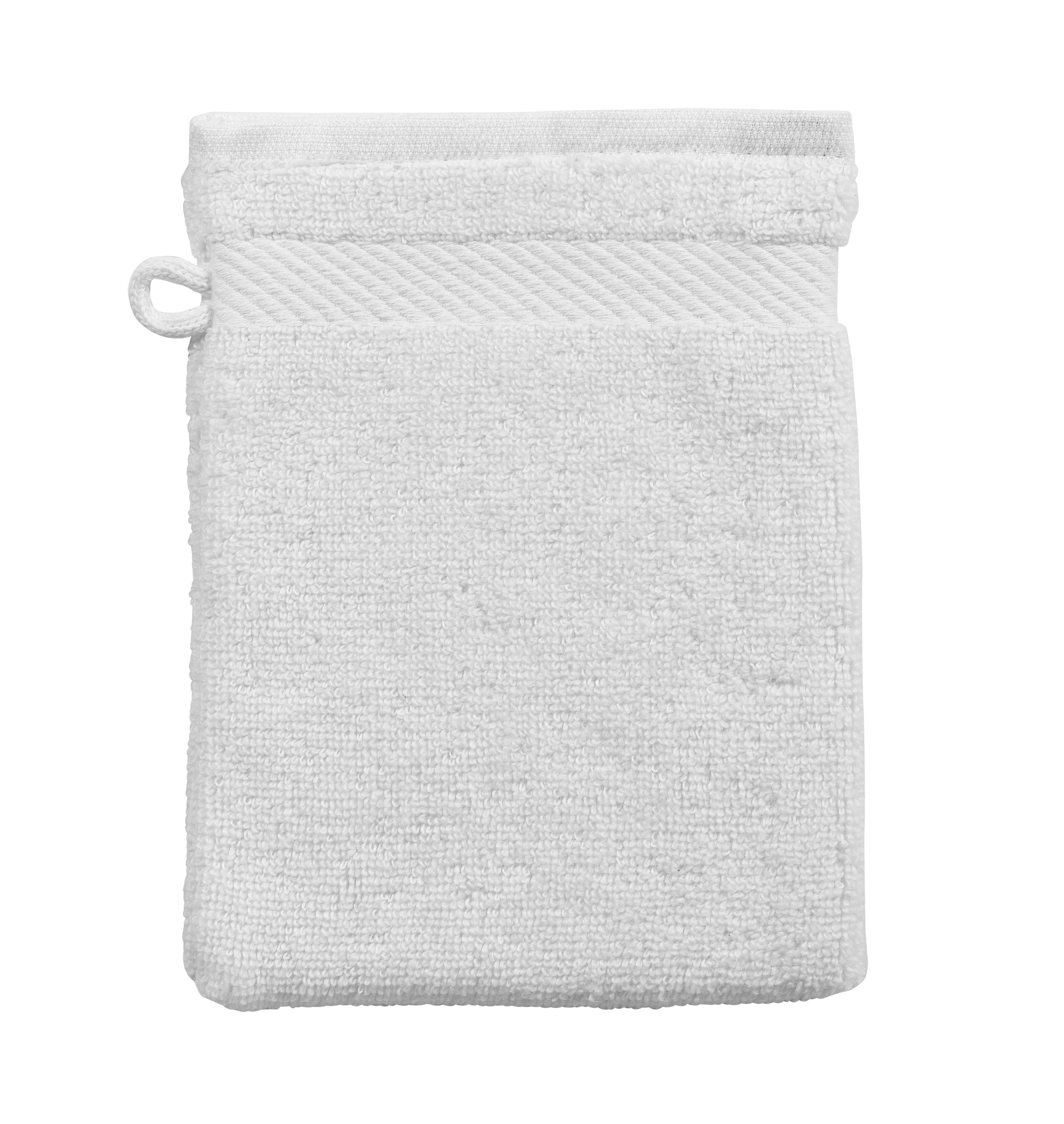 casa NOVA Waschhandschuh image number 1