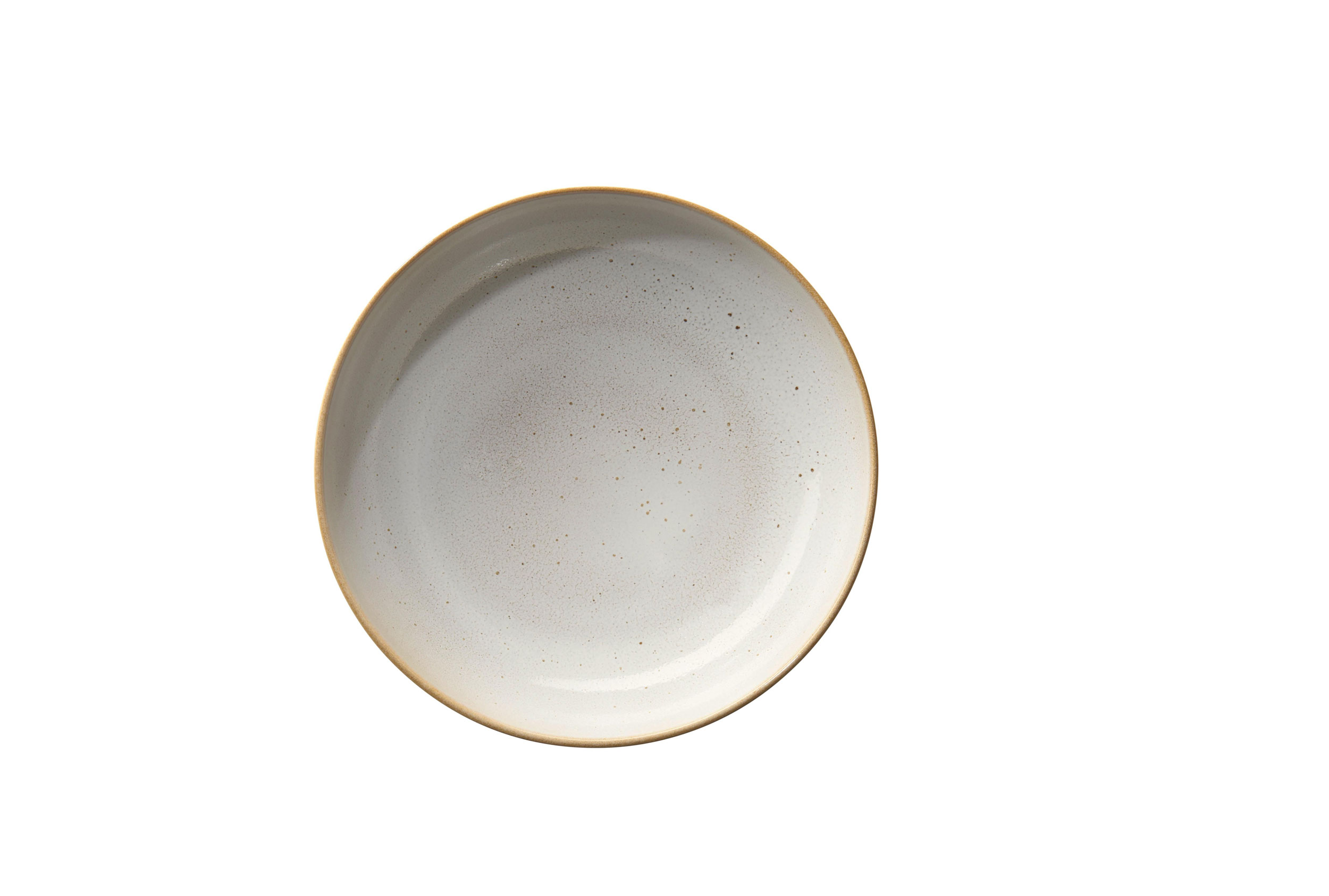 ASA Pastateller image number 2