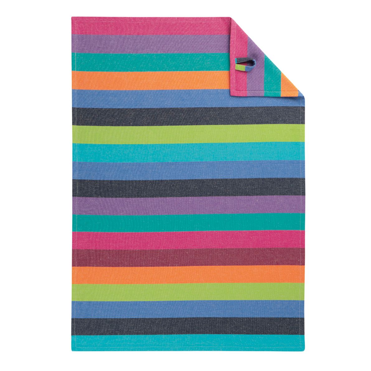 Caw&ouml; K&uuml;chentuch image number 1