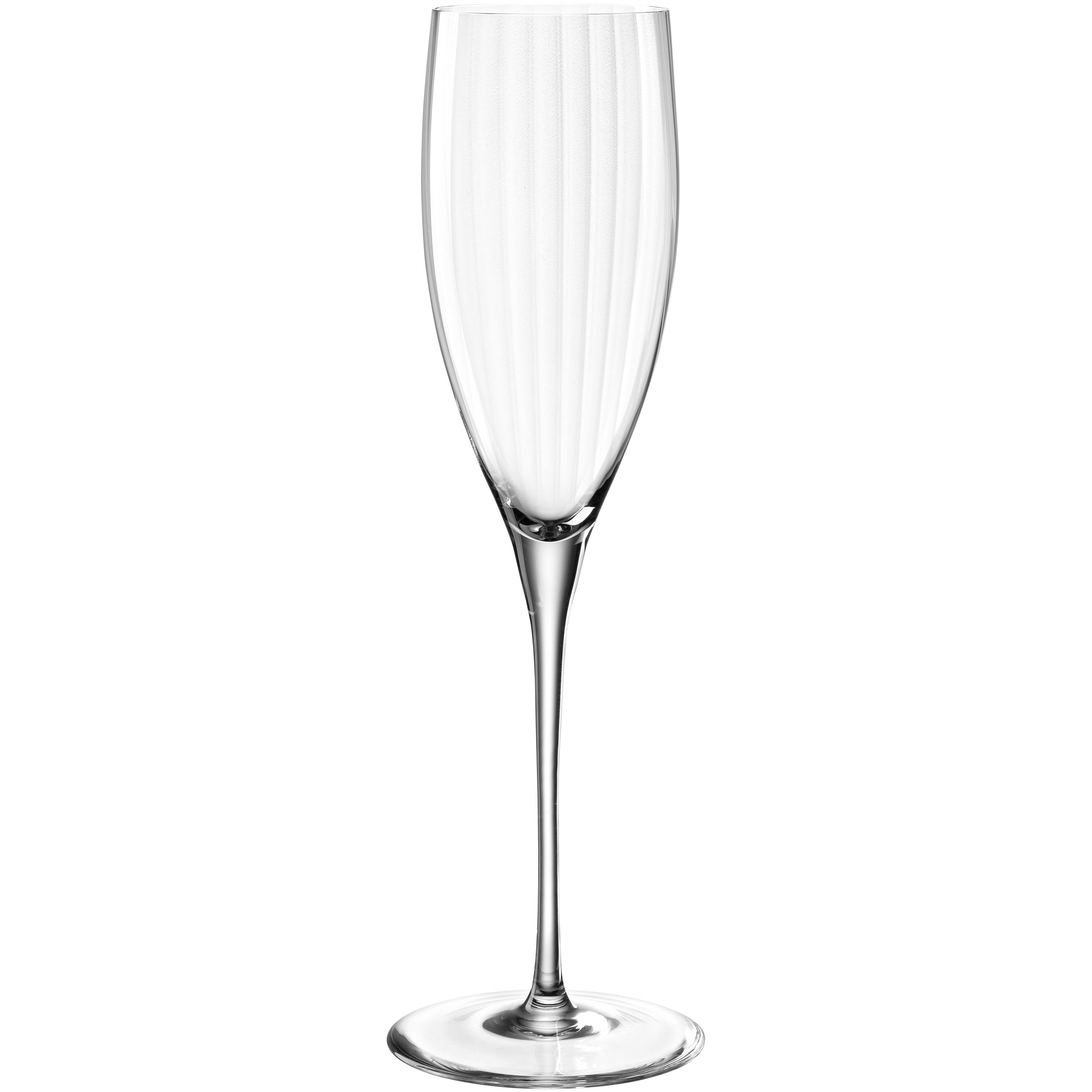 Leonardo Sektglas 200ml image number 1