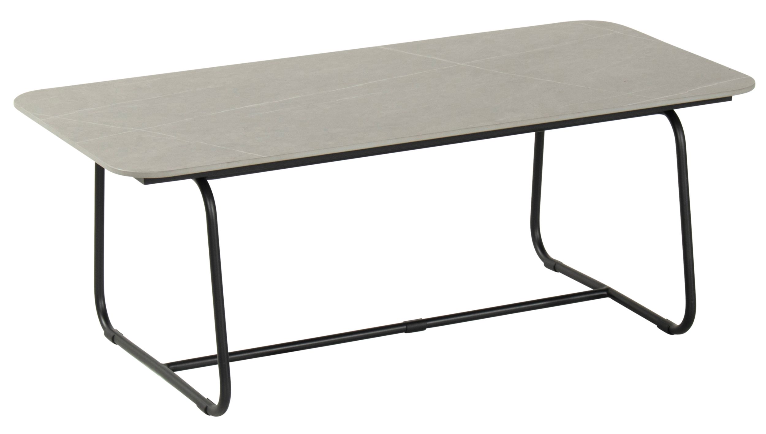 SCH&Ouml;NER WOHNEN Couchtisch image number 1