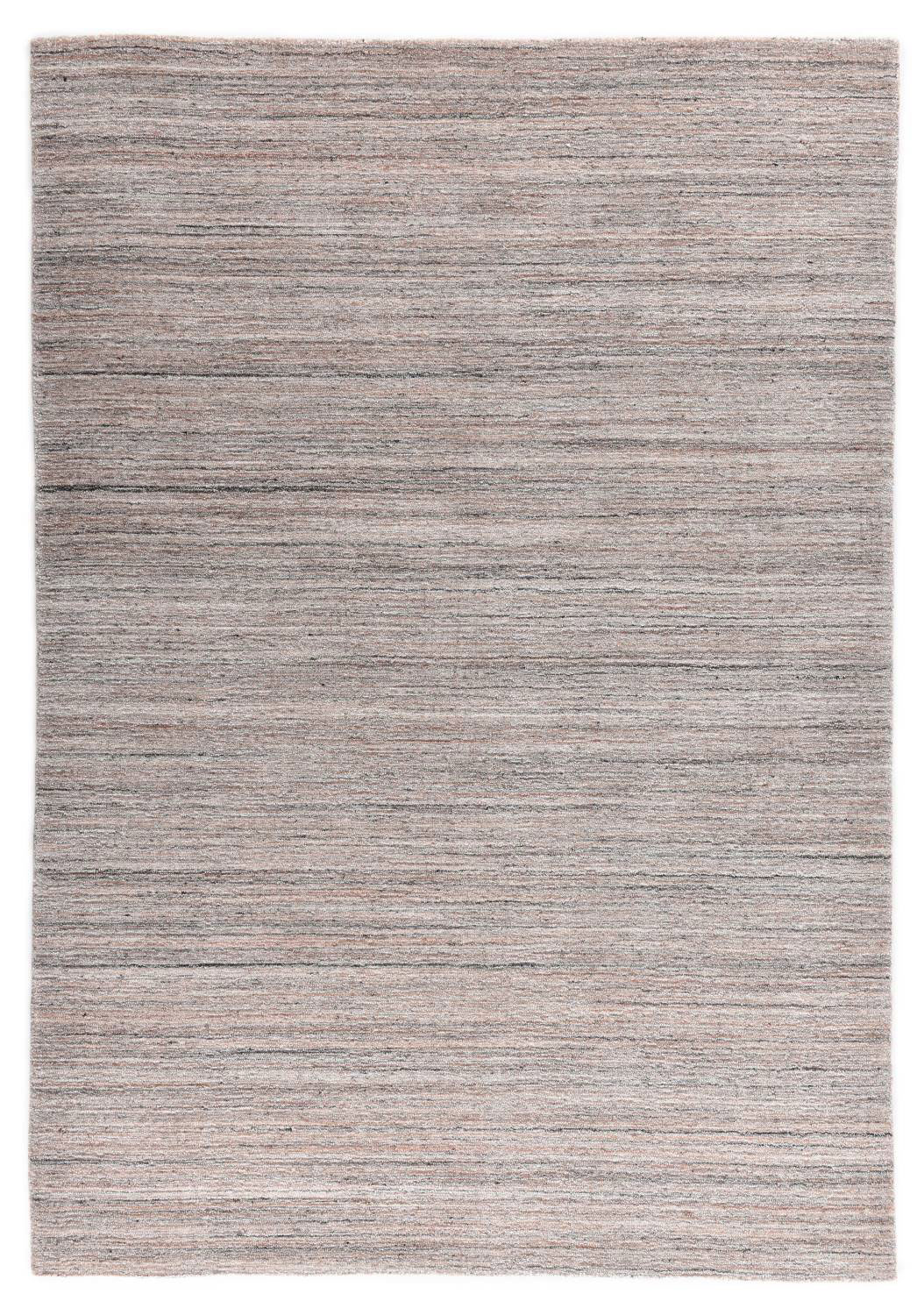 MONDO Handwebteppich modern image number 1