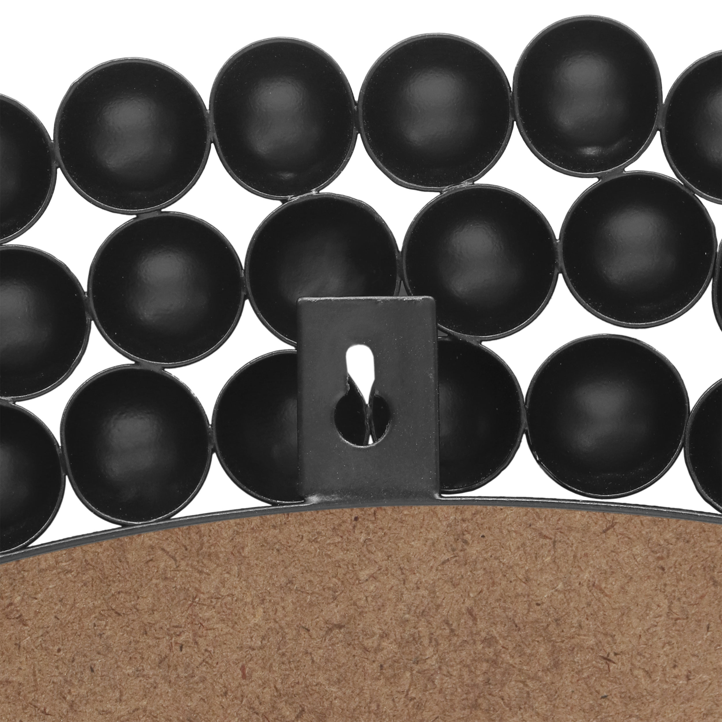 Dekospiegel image number 6