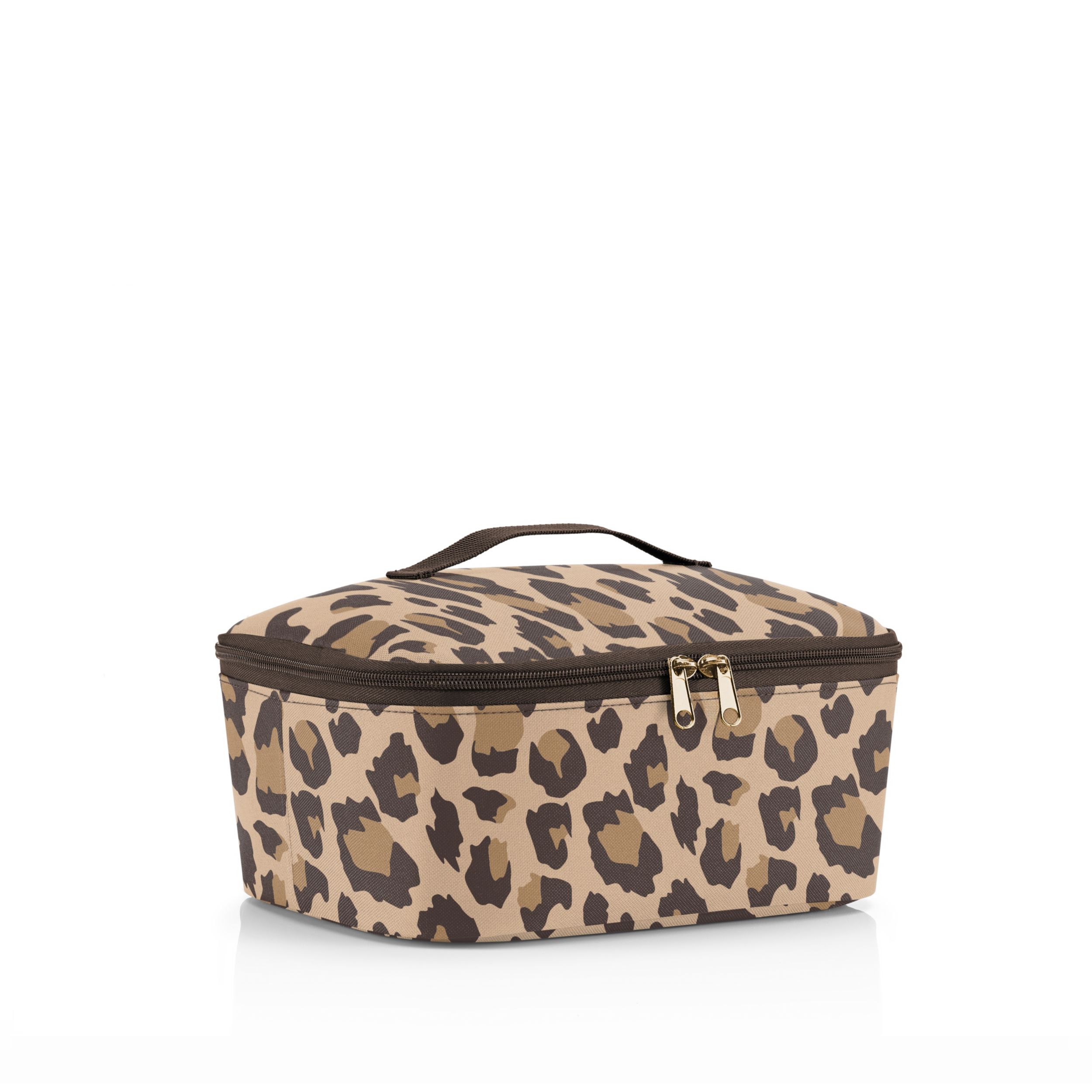 Reisenthel Coolerbag M Pocket image number 2