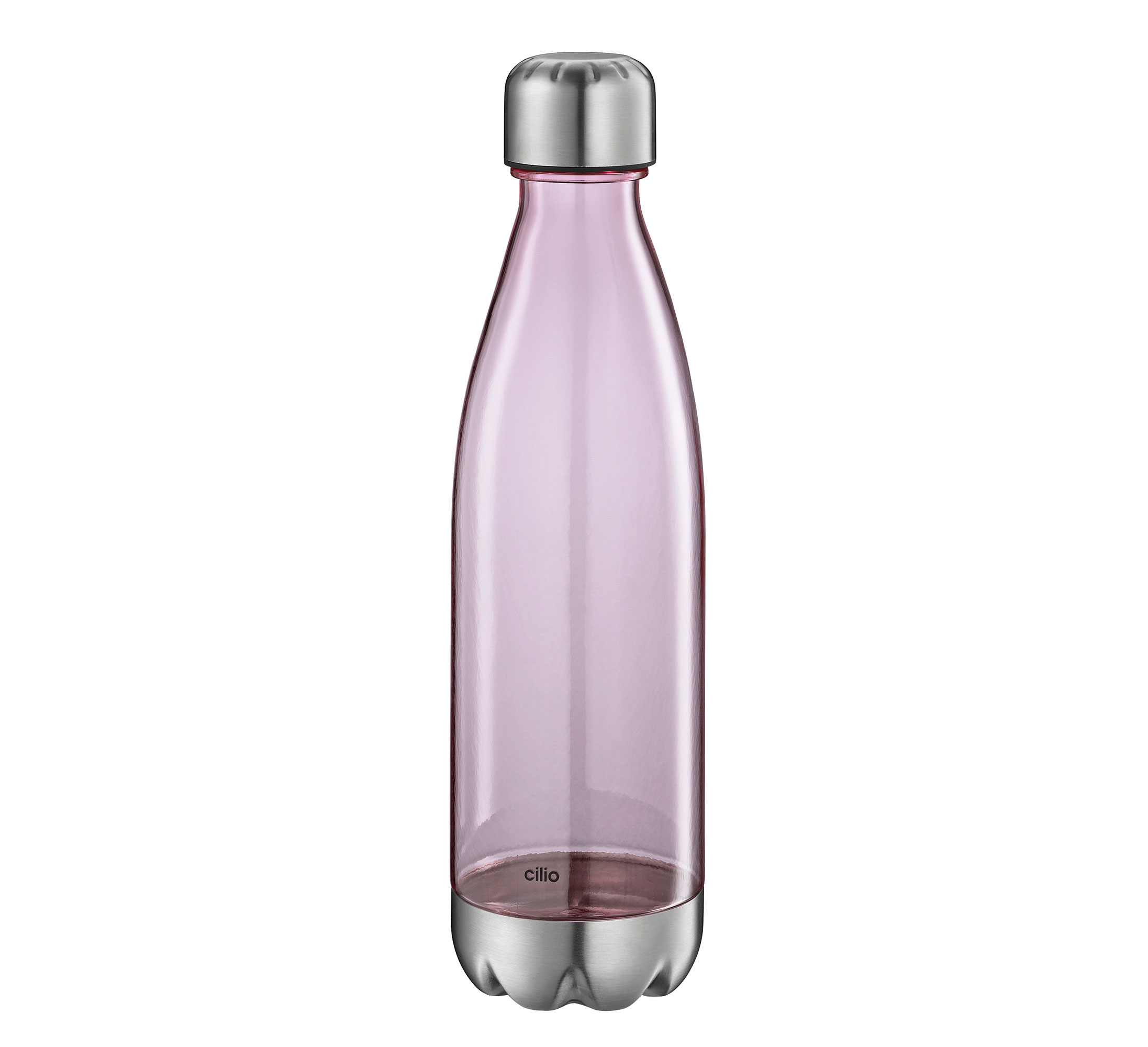 Cilio Trinkflasche 500ml image number 1