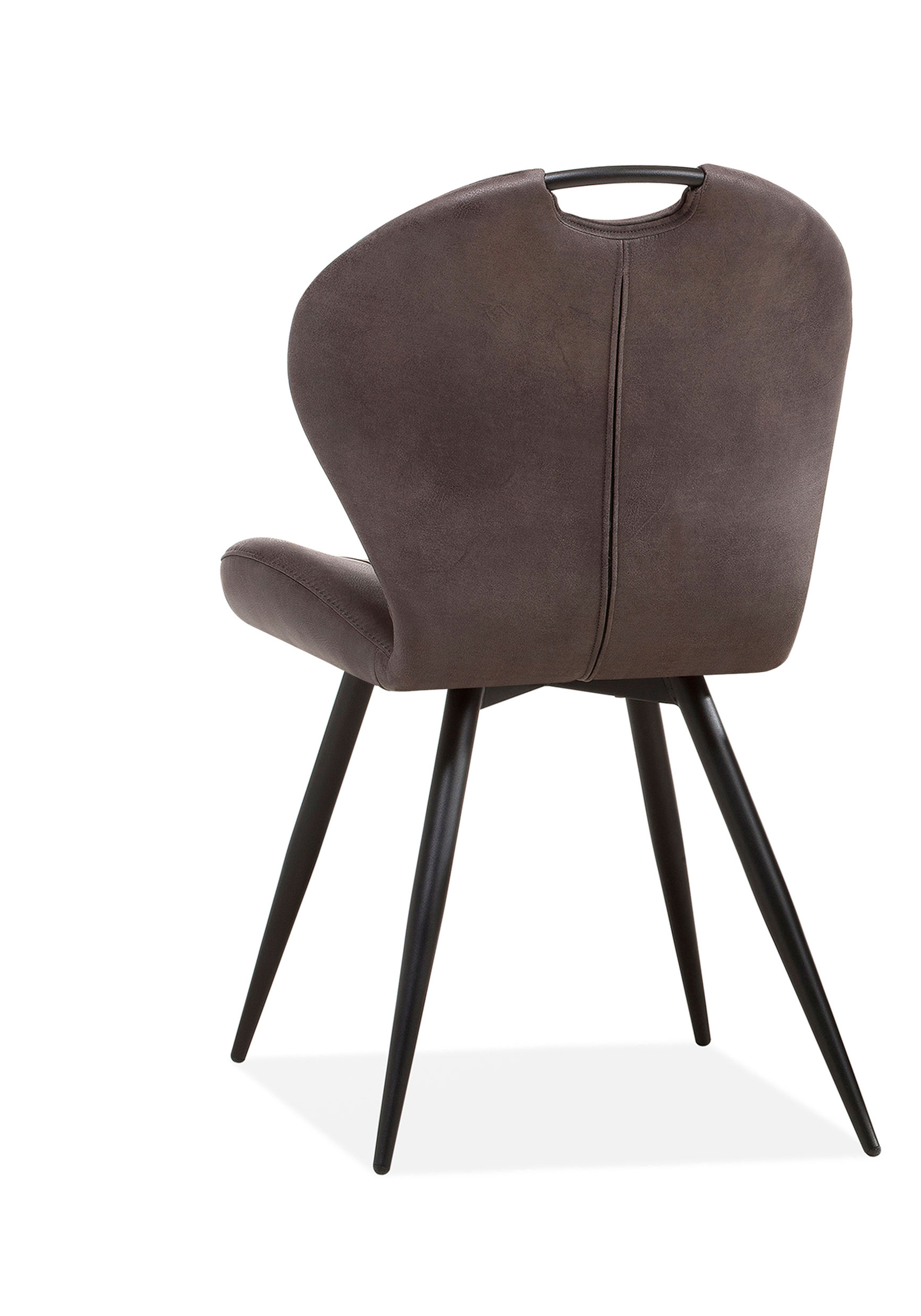 Stuhl image number 2