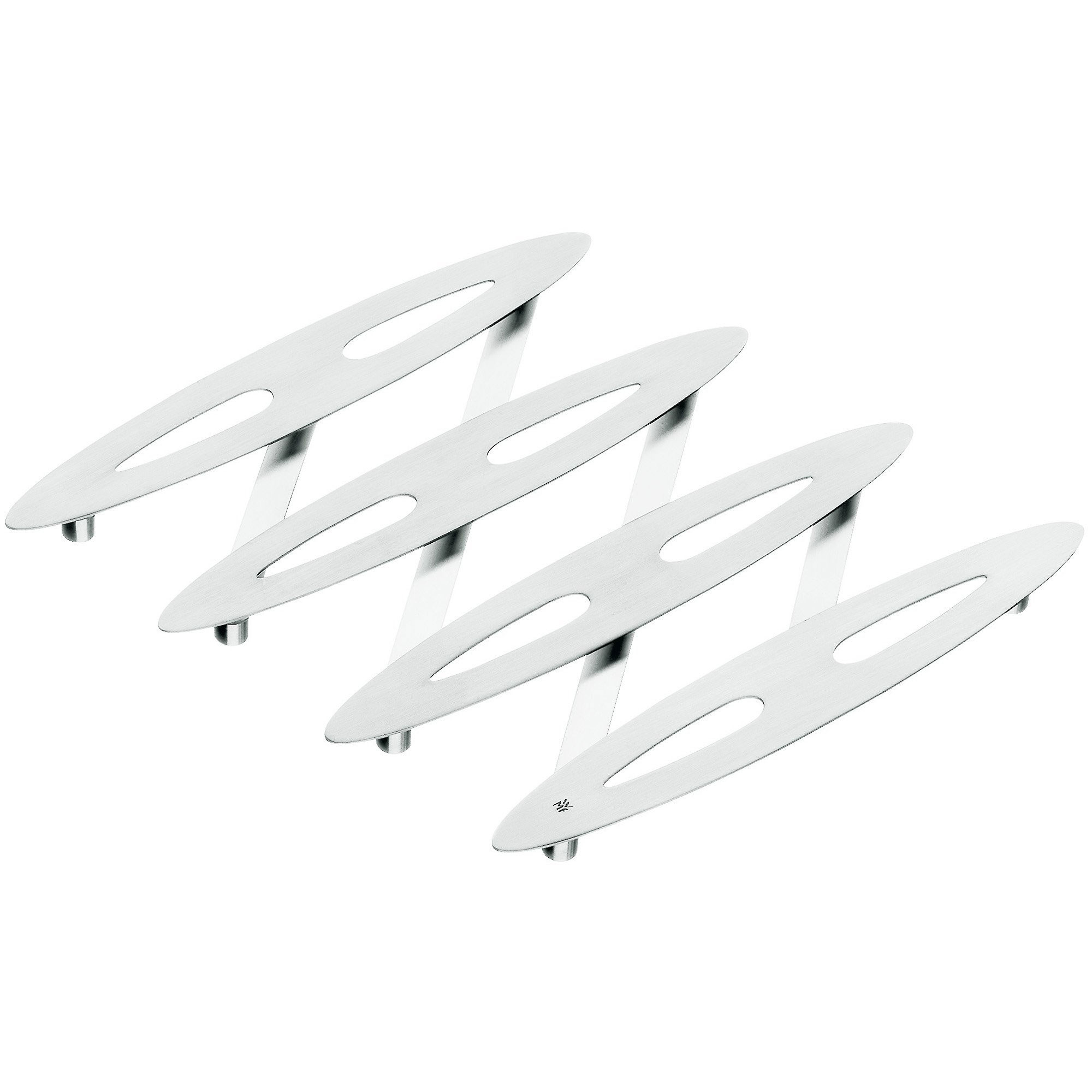 WMF Untersetzer image number 3