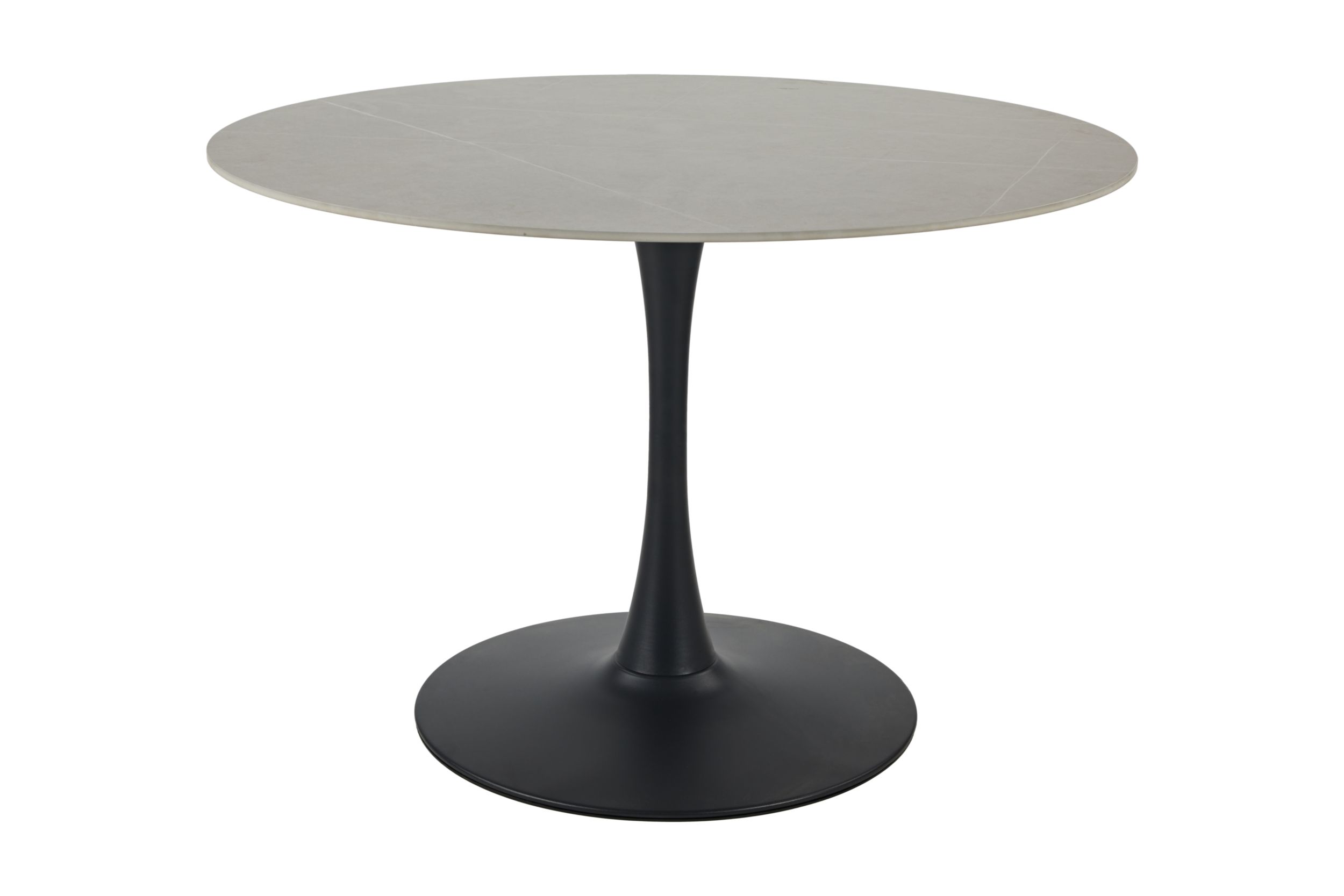 Esstisch image number 1