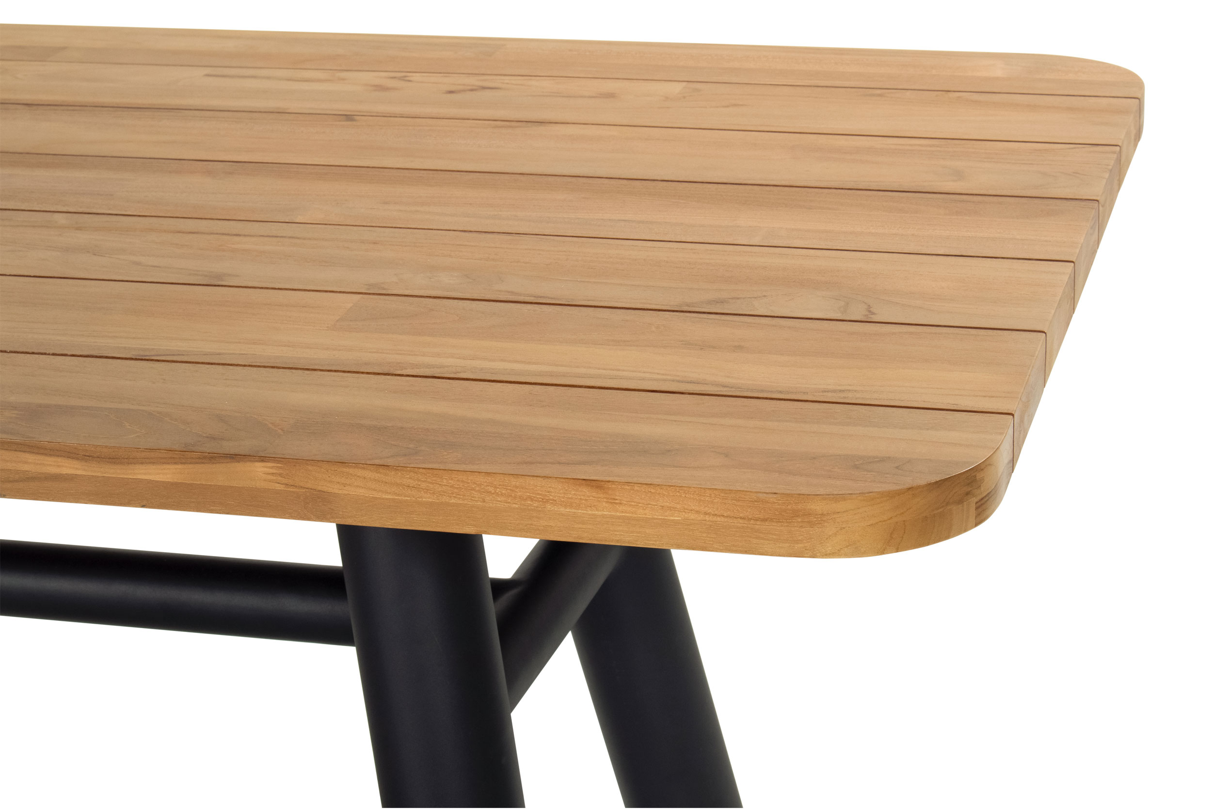 SCH&Ouml;NER WOHNEN Tisch image number 6