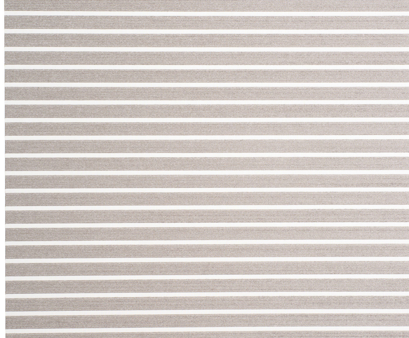 G&ouml;zze Schiebevorhang image number 2